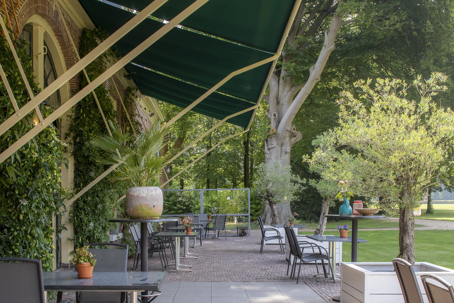 Oranjerie Doorn - Suzan Baars - web-3.jpg