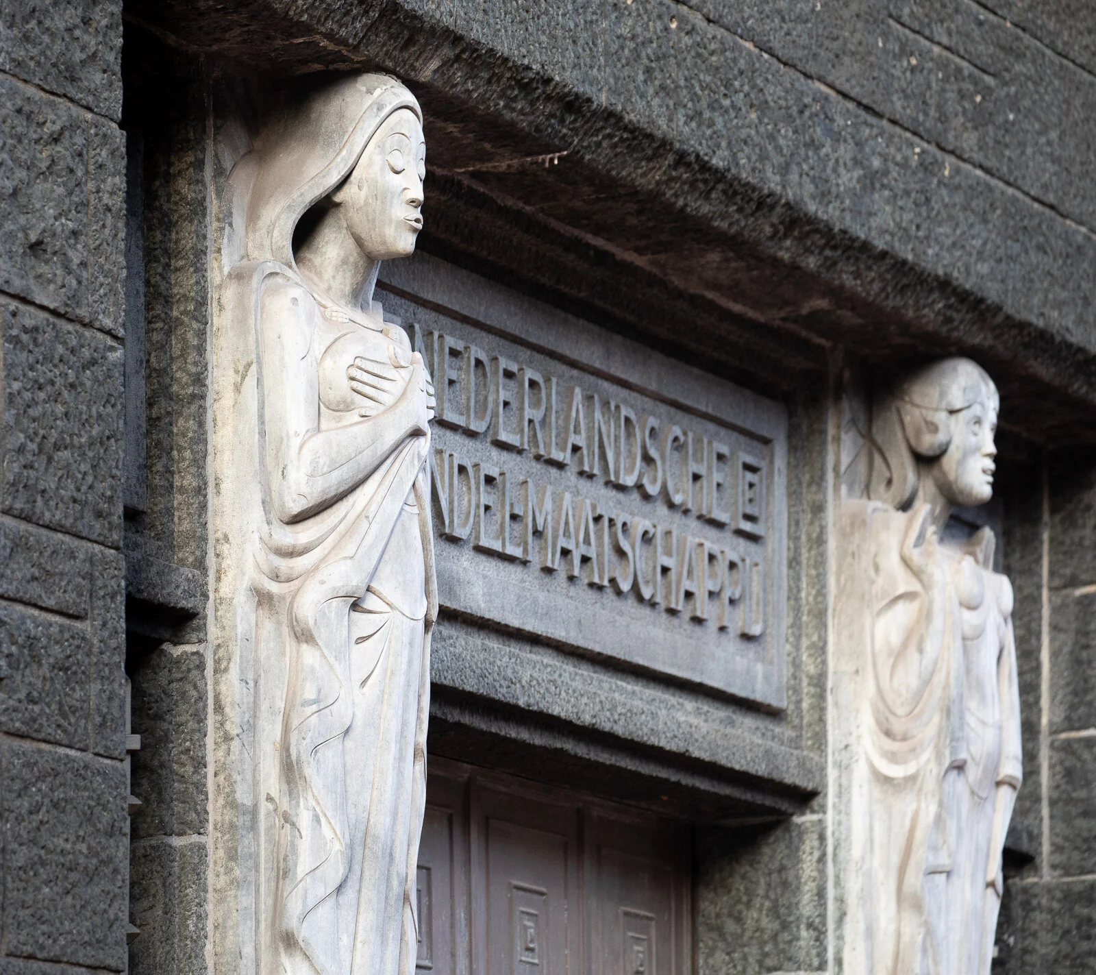 Stadsarchief - Suzan Baars- web-21.JPG