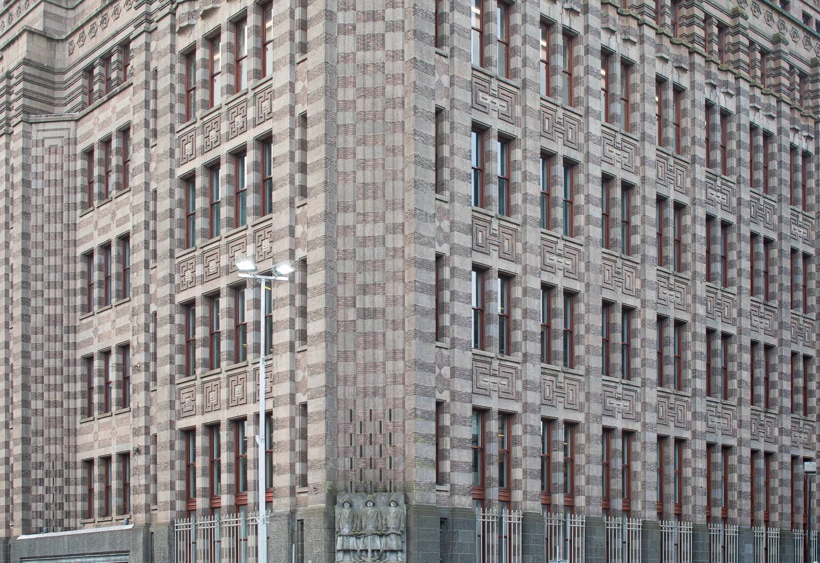 Stadsarchief - Suzan Baars- web-22.JPG