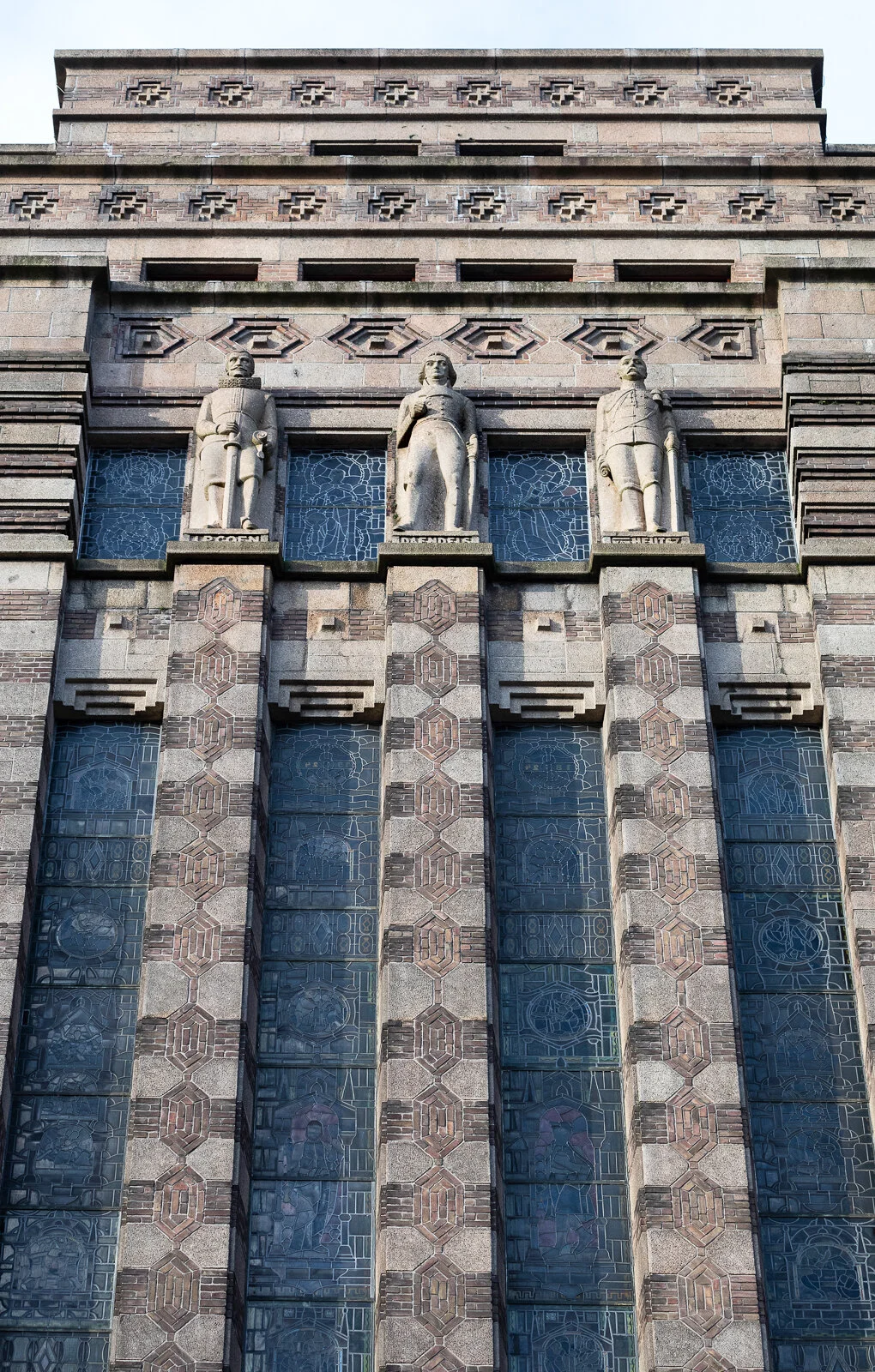 Stadsarchief - Suzan Baars- web-19.JPG