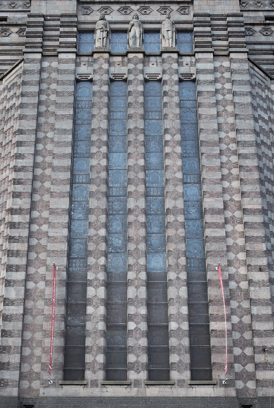 Stadsarchief - Suzan Baars- web-18.JPG