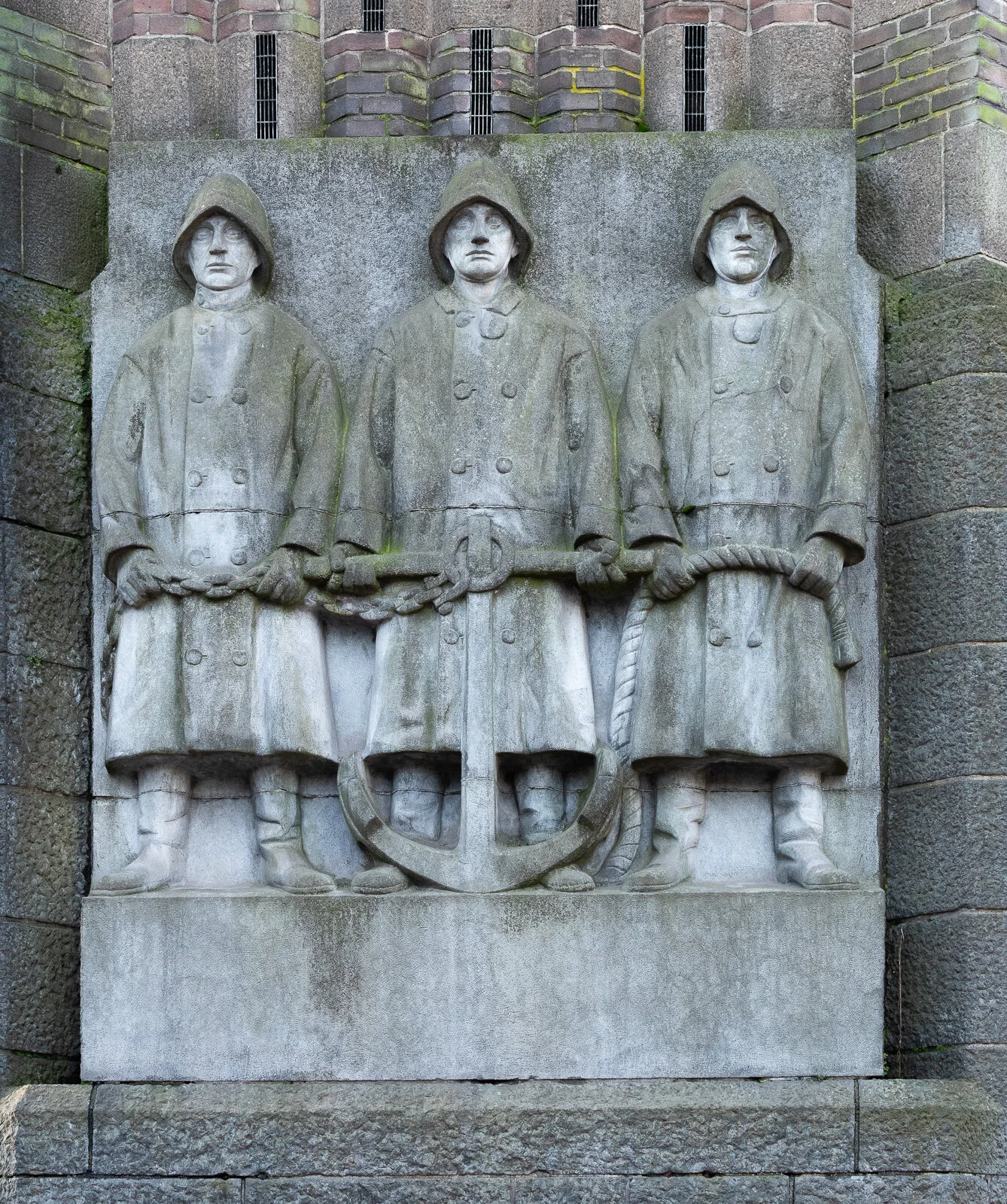 Stadsarchief - Suzan Baars- web-17.JPG