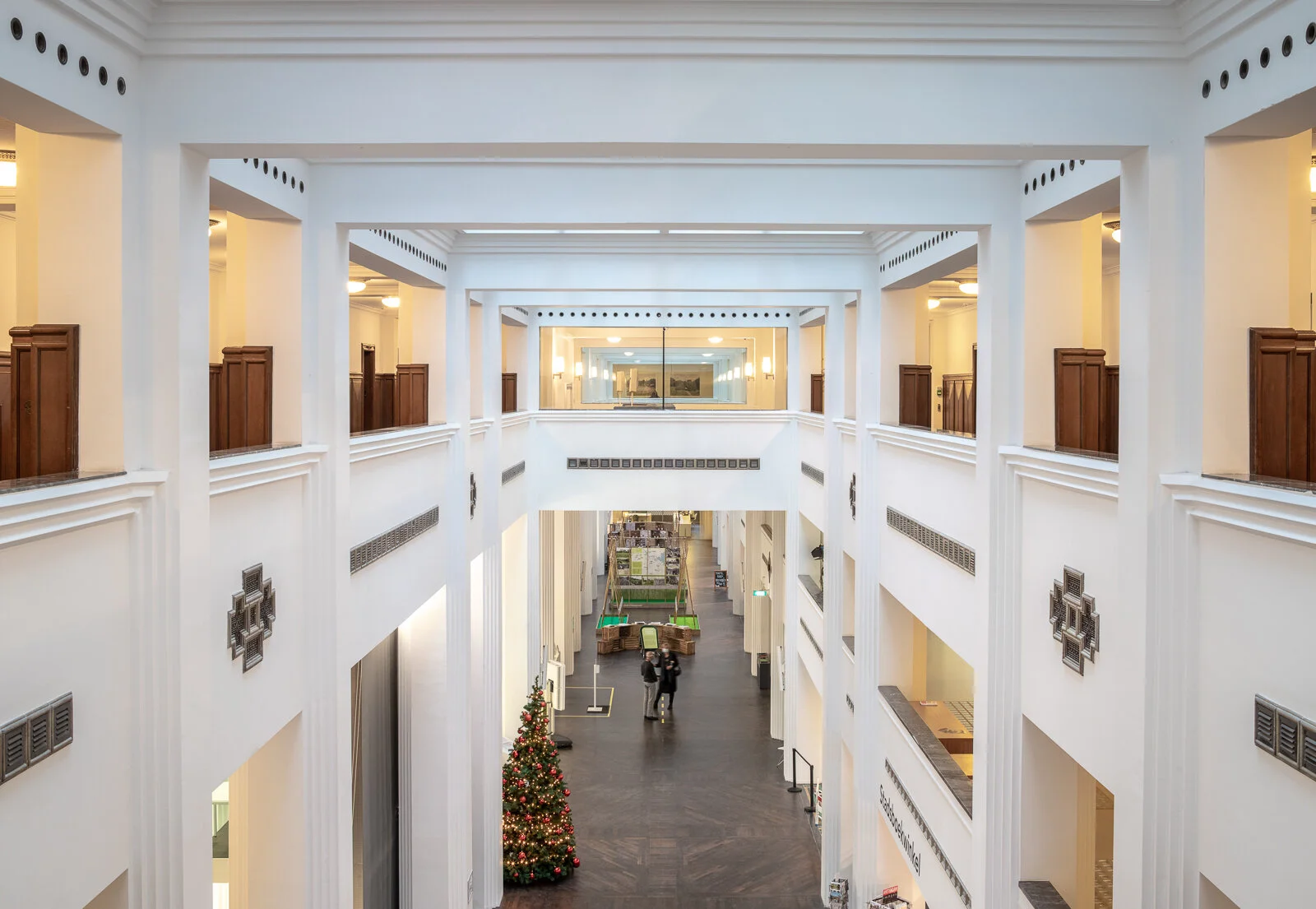 Stadsarchief - Suzan Baars- web-13.JPG