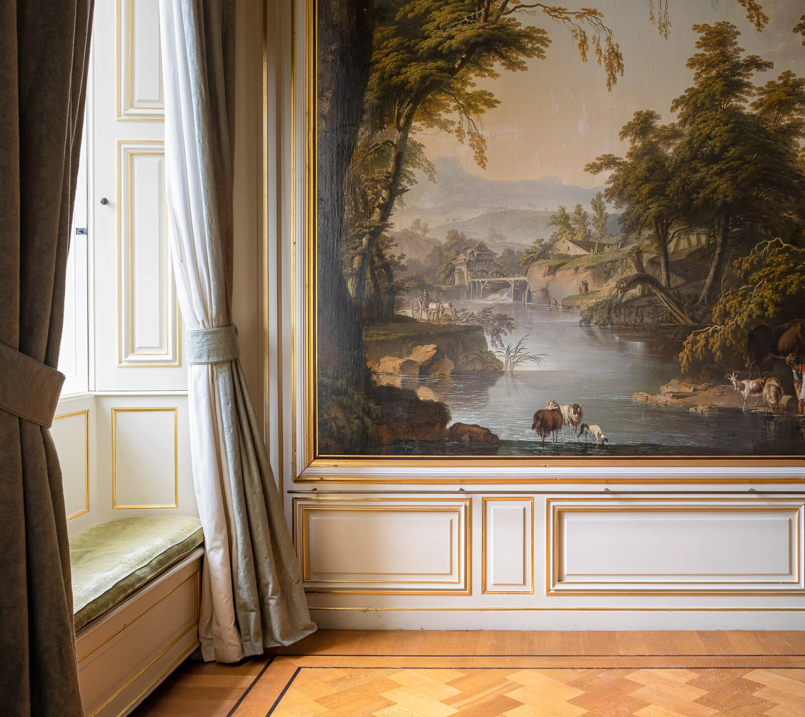 Stadsarchief - Suzan Baars- web-11.JPG