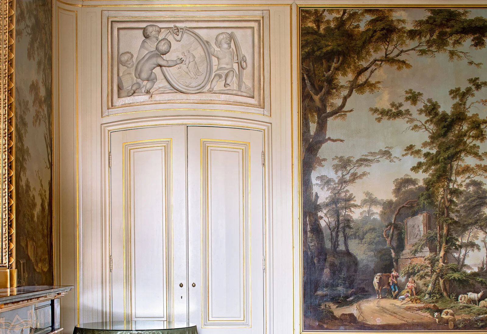 Stadsarchief - Suzan Baars- web-10.JPG