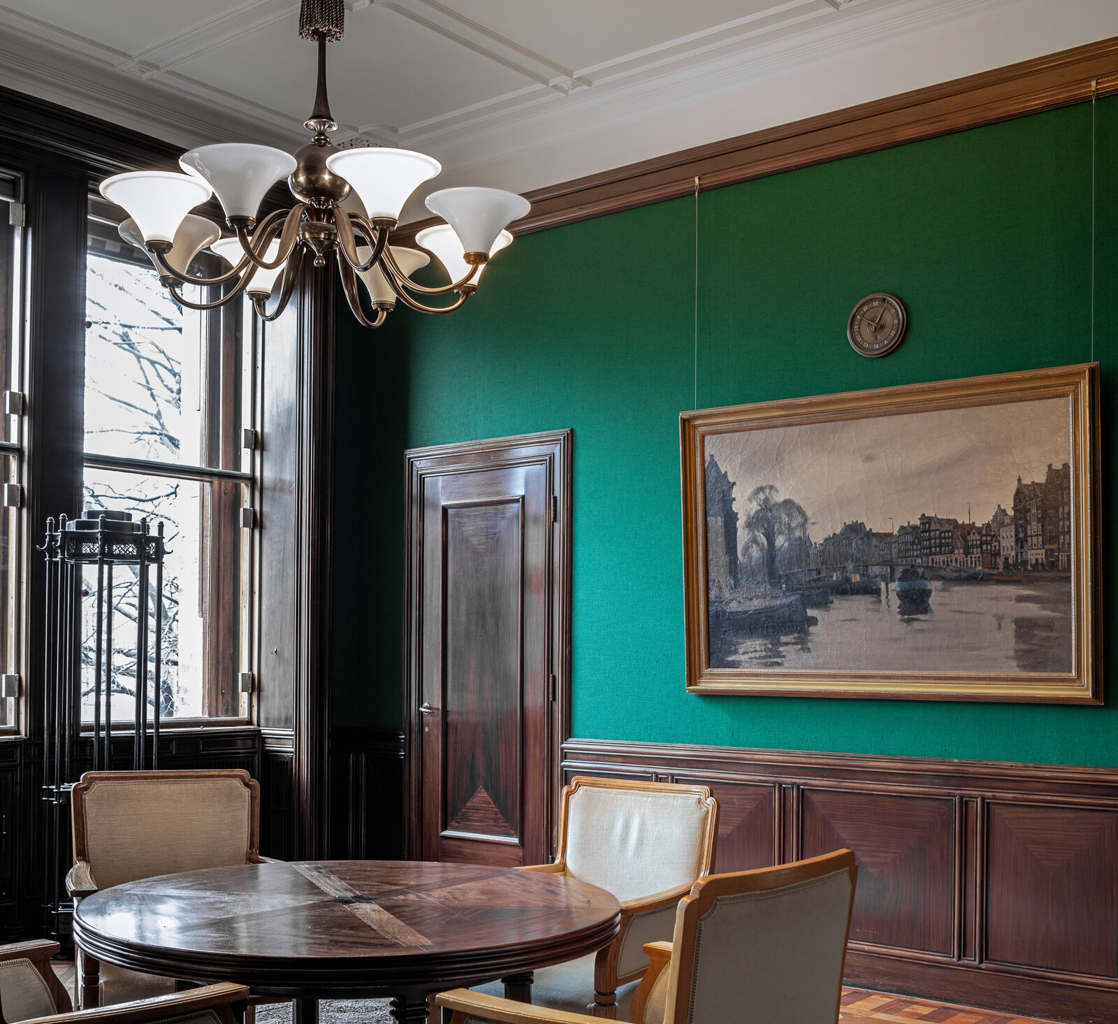 Stadsarchief - Suzan Baars- web-9.JPG