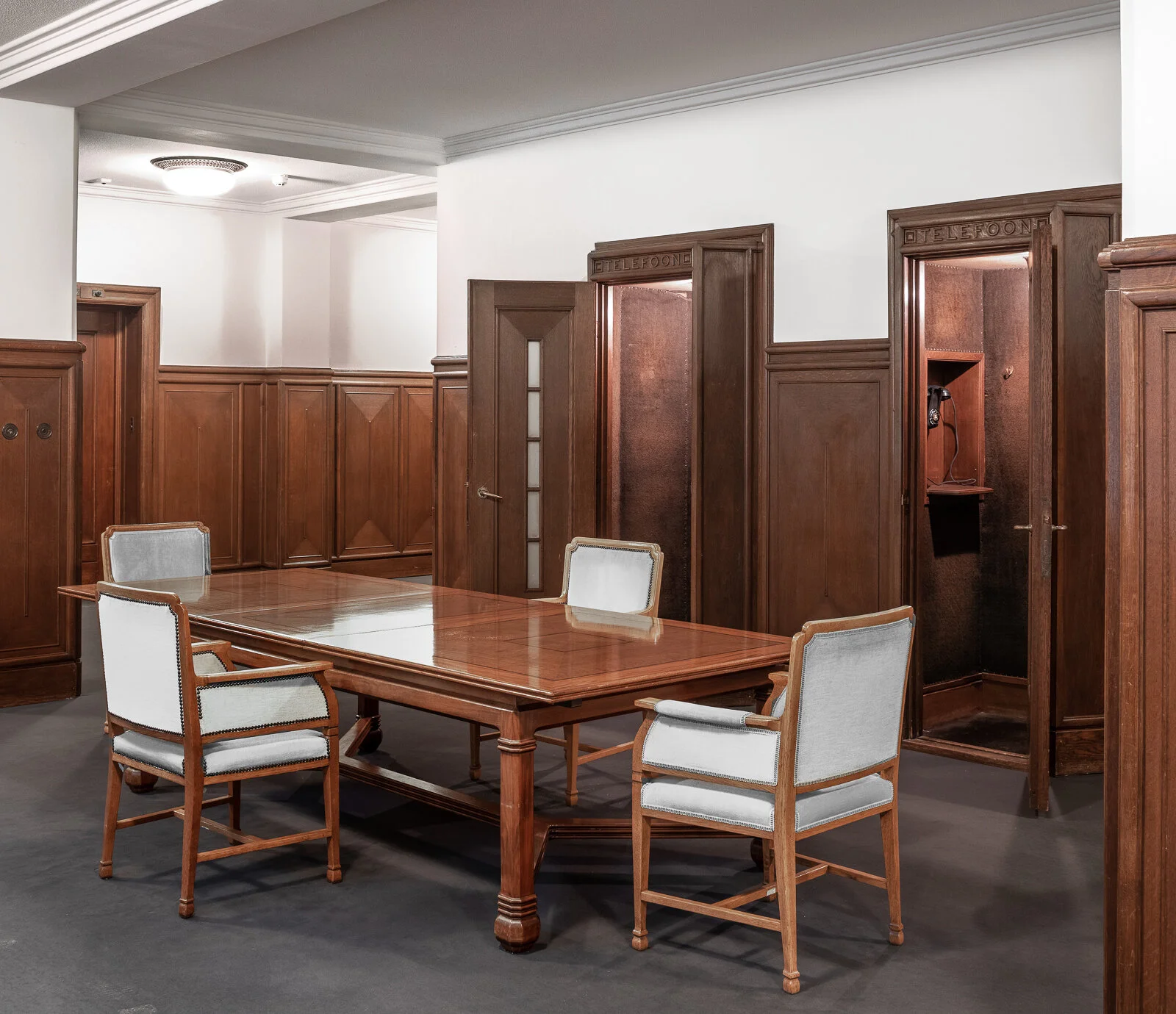 Stadsarchief - Suzan Baars- web-8.JPG