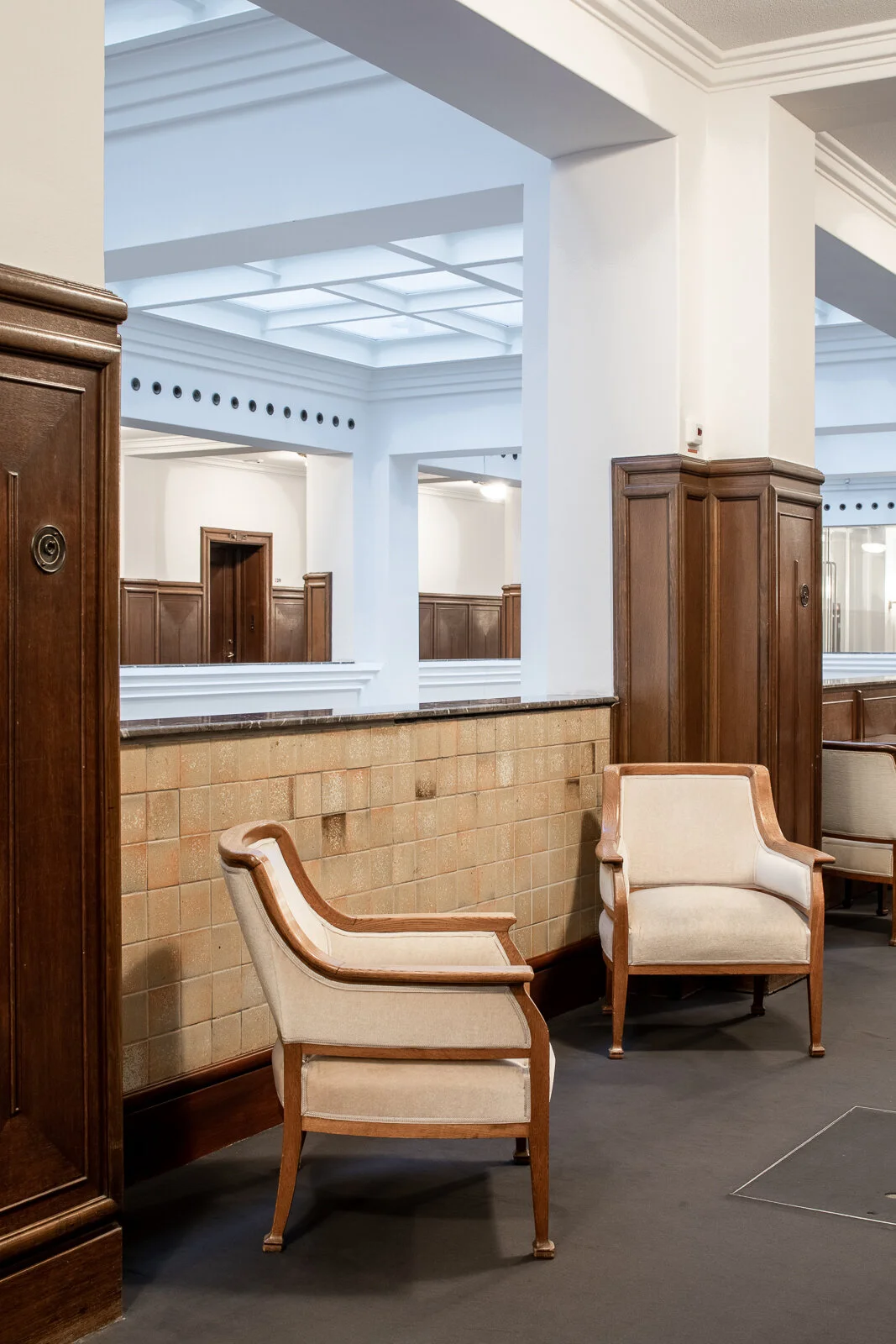 Stadsarchief - Suzan Baars- web-7.JPG