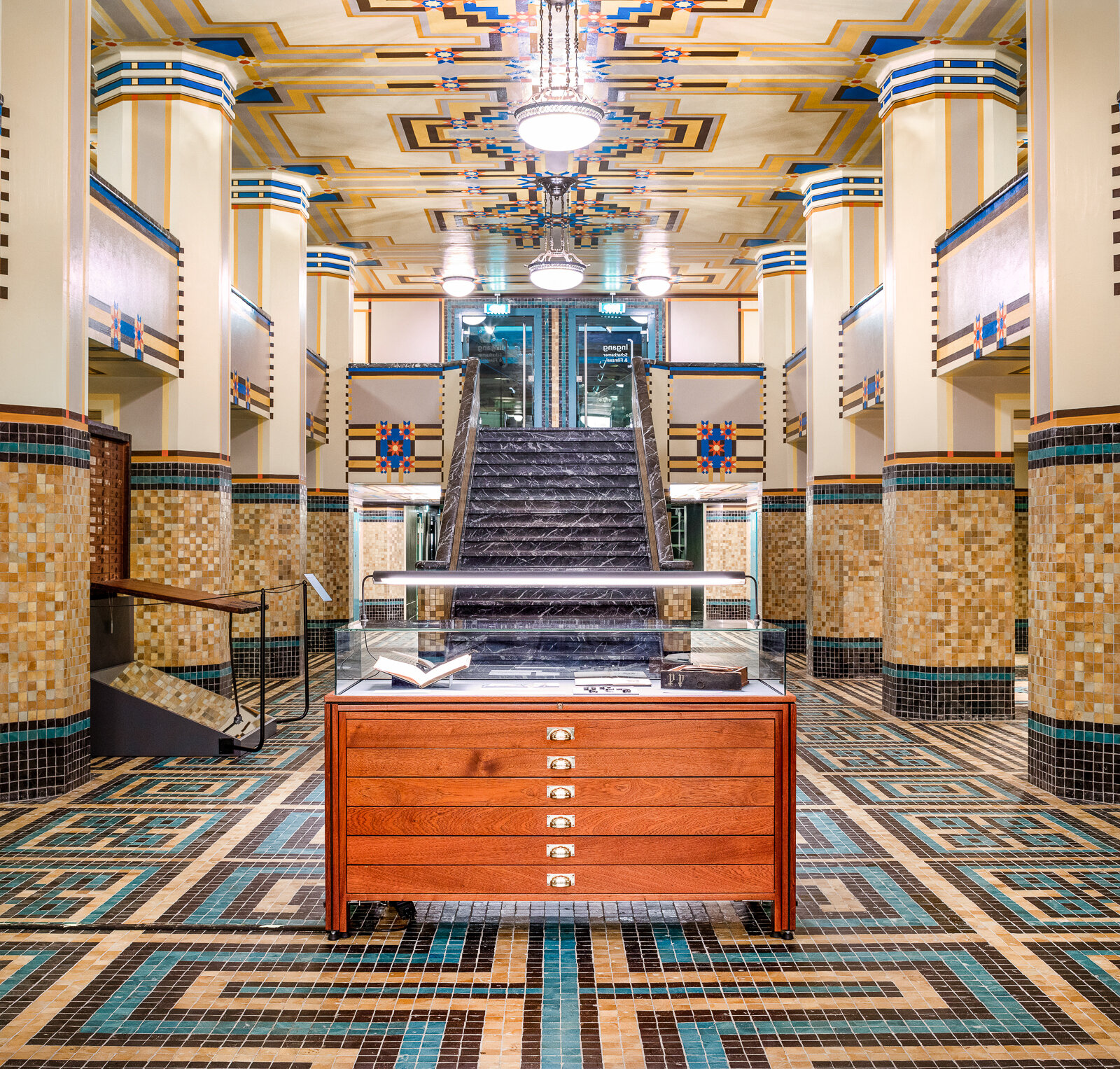 Stadsarchief - Suzan Baars- web-5.JPG