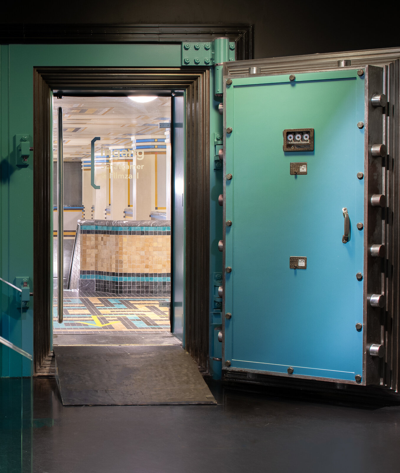 Stadsarchief - Suzan Baars- web-6.JPG