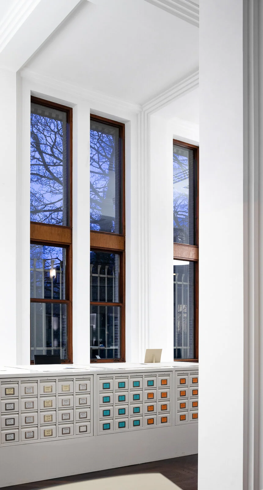 Stadsarchief - Suzan Baars- web-3.JPG