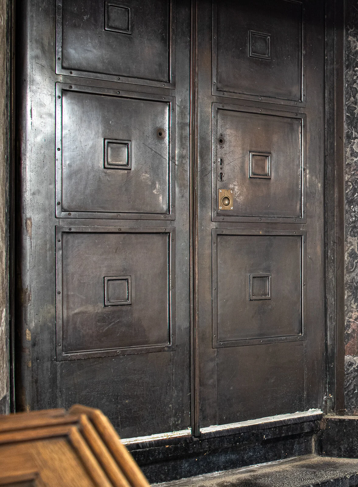 Stadsarchief - Suzan Baars- web-4.JPG