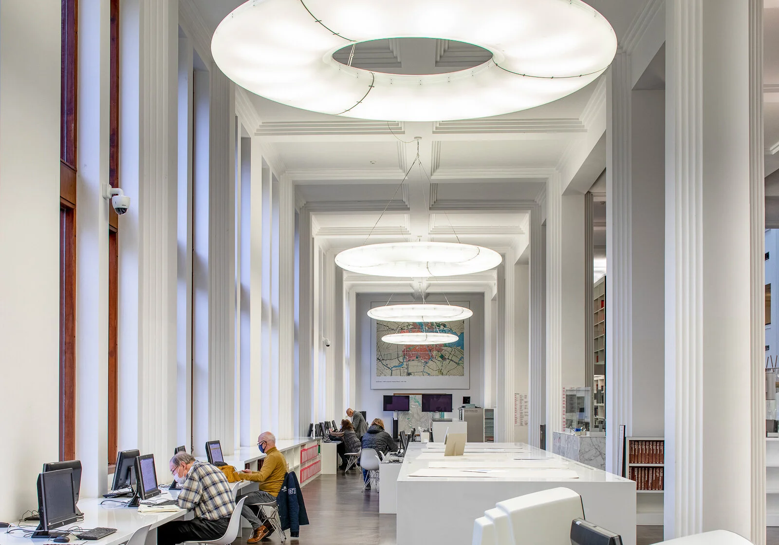 Stadsarchief - Suzan Baars- web-2.JPG