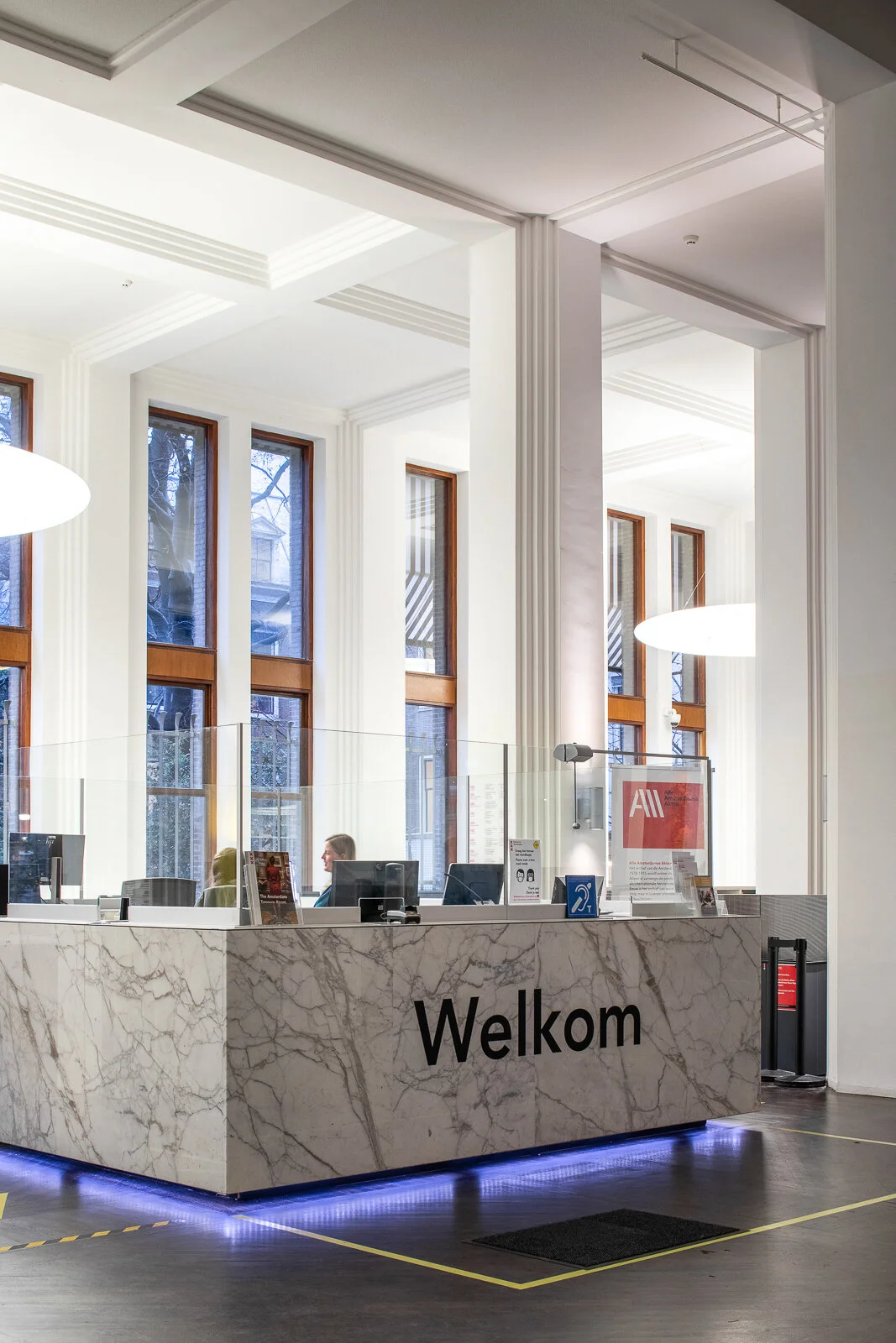 Stadsarchief - Suzan Baars- web-1.JPG