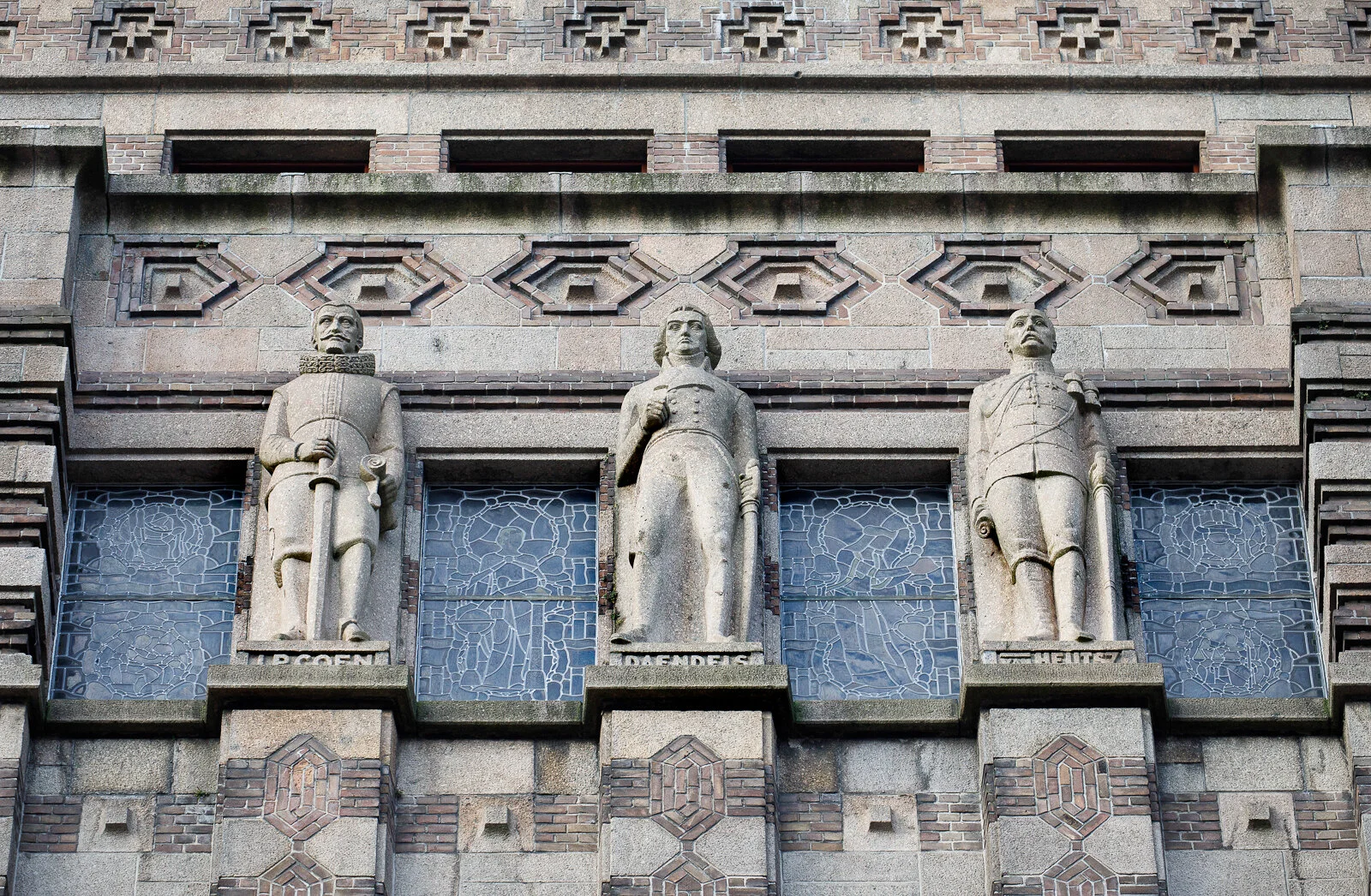 Stadsarchief - Suzan Baars- web-20.JPG