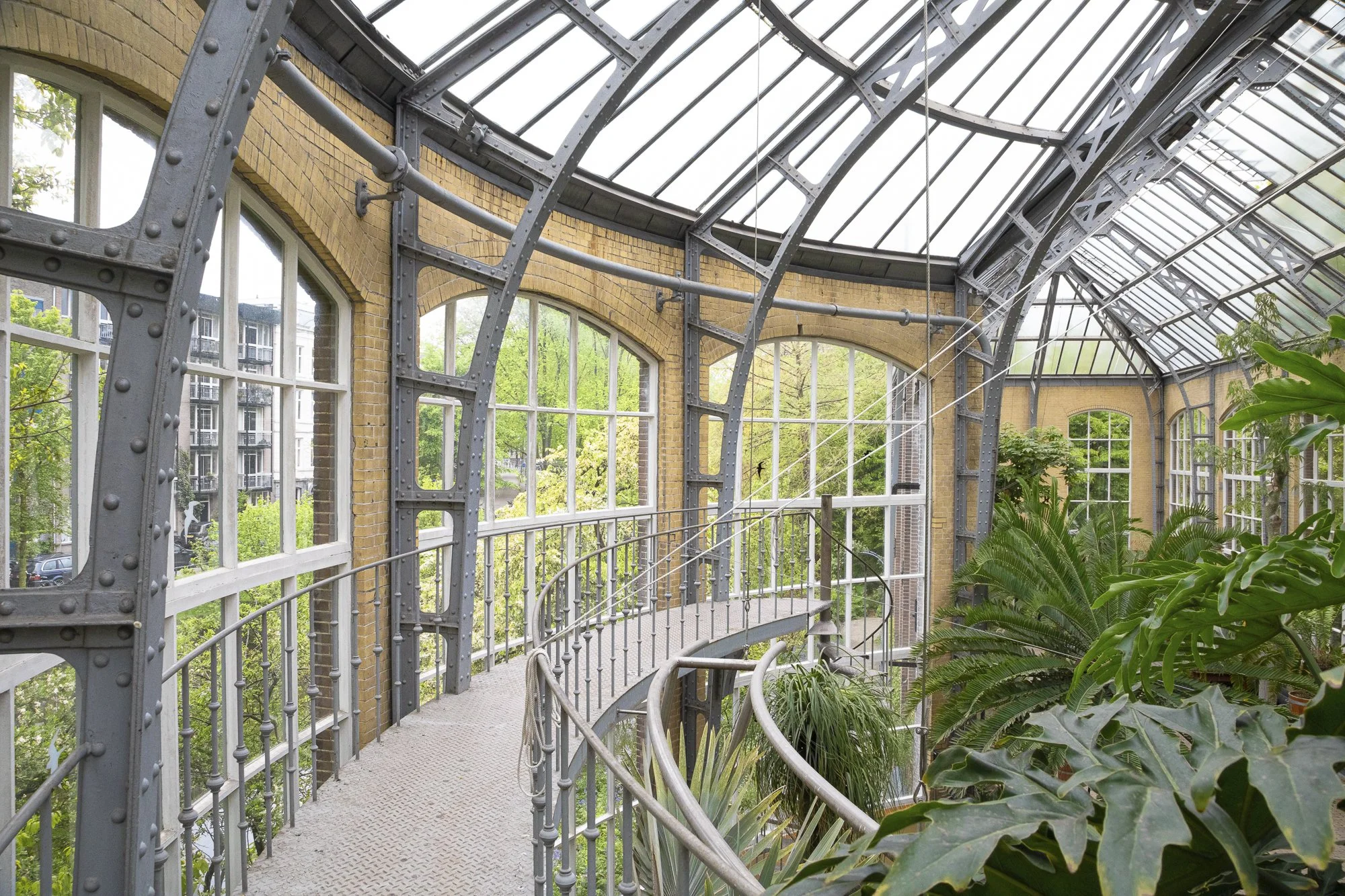 Expo hotel Arena - Suzan Baars-12.jpg