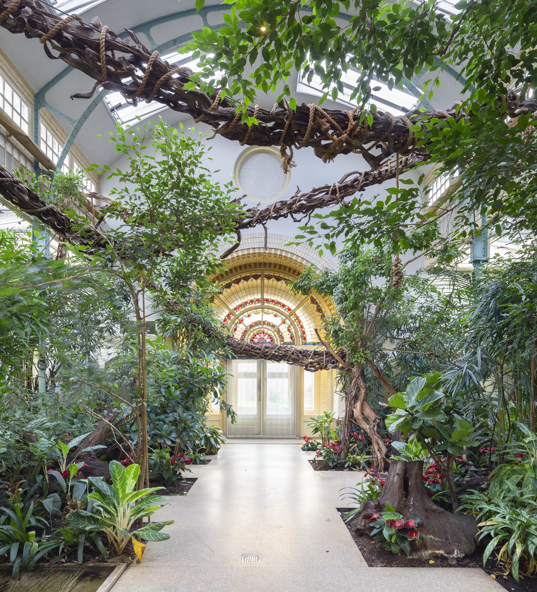 Expo hotel Arena - Suzan Baars-13.jpg