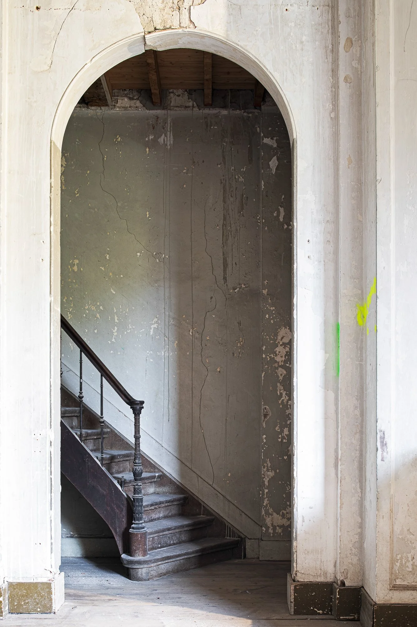 Expo hotel Arena - Suzan Baars-14.jpg