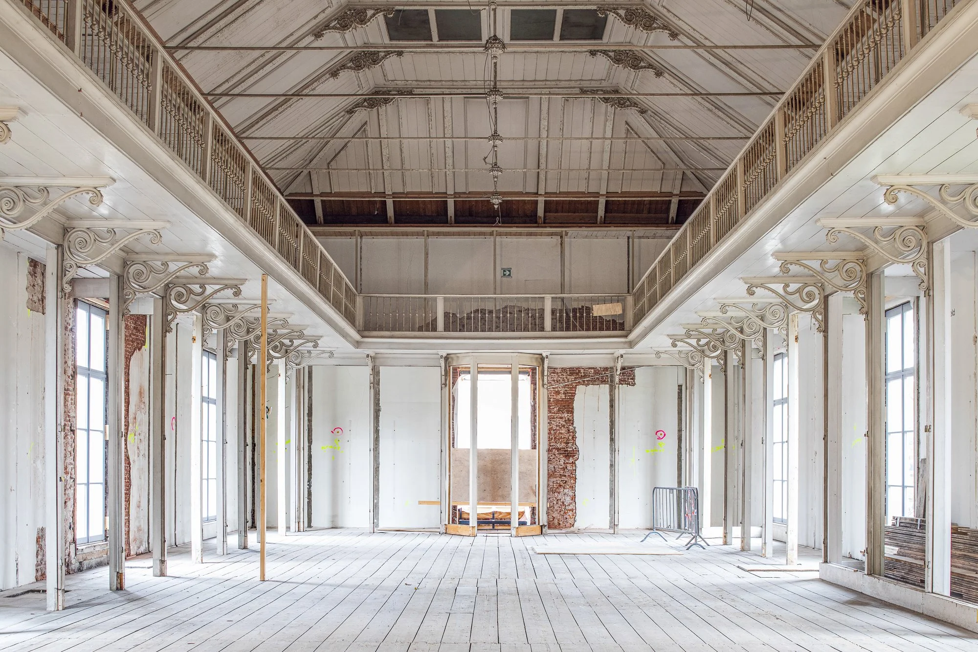 Expo hotel Arena - Suzan Baars-15.jpg