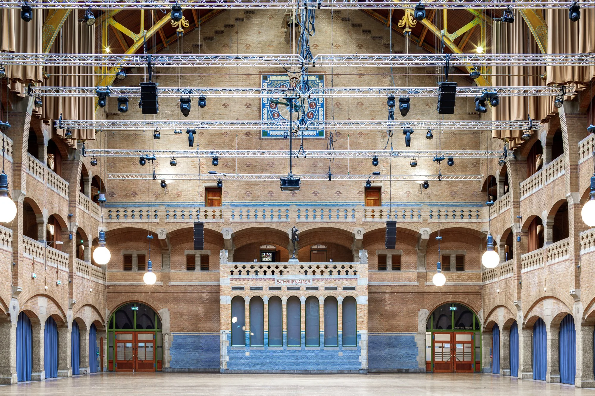 Expo hotel Arena - Suzan Baars-16.jpg