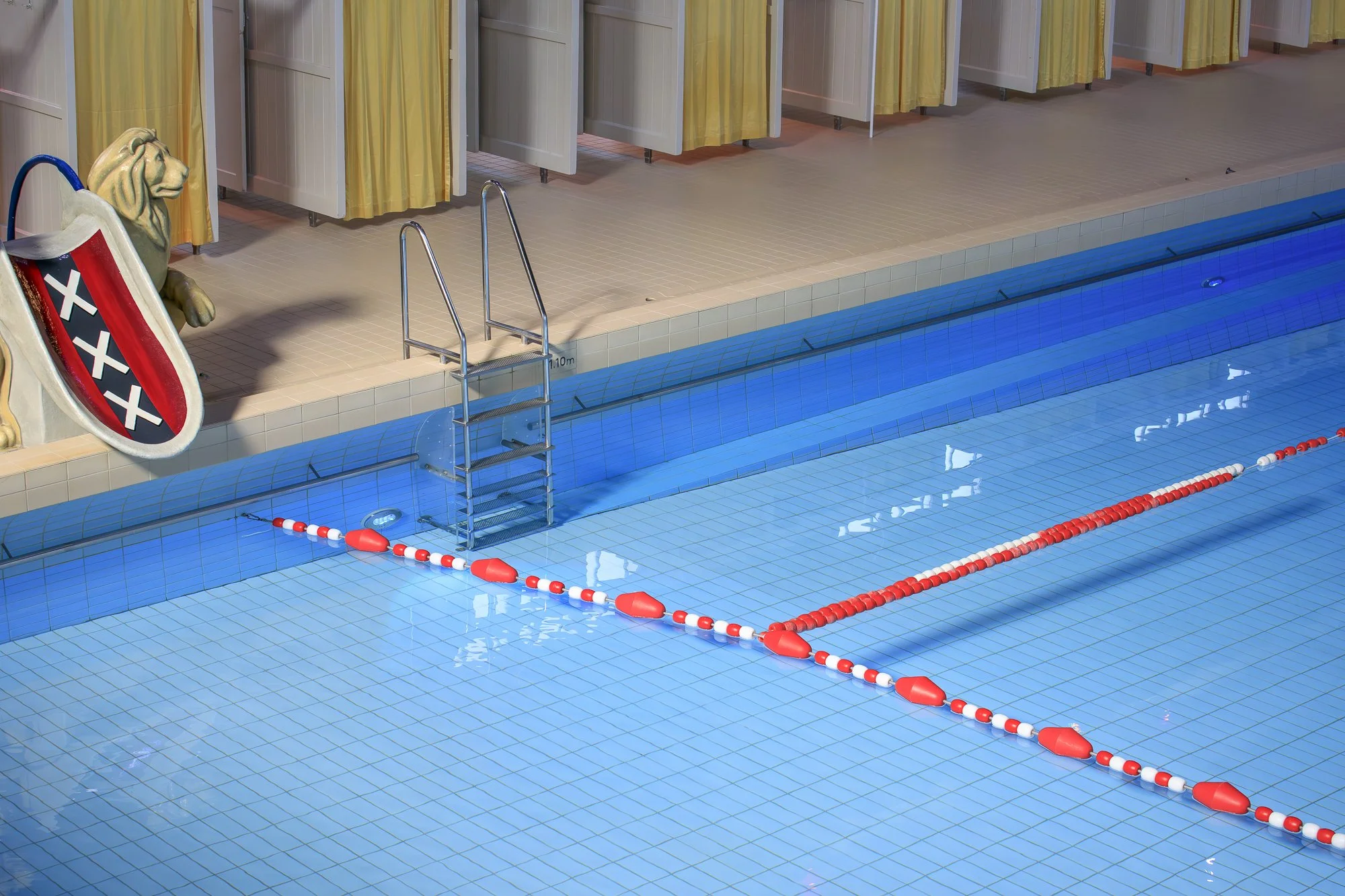 Expo hotel Arena - Suzan Baars-17.jpg