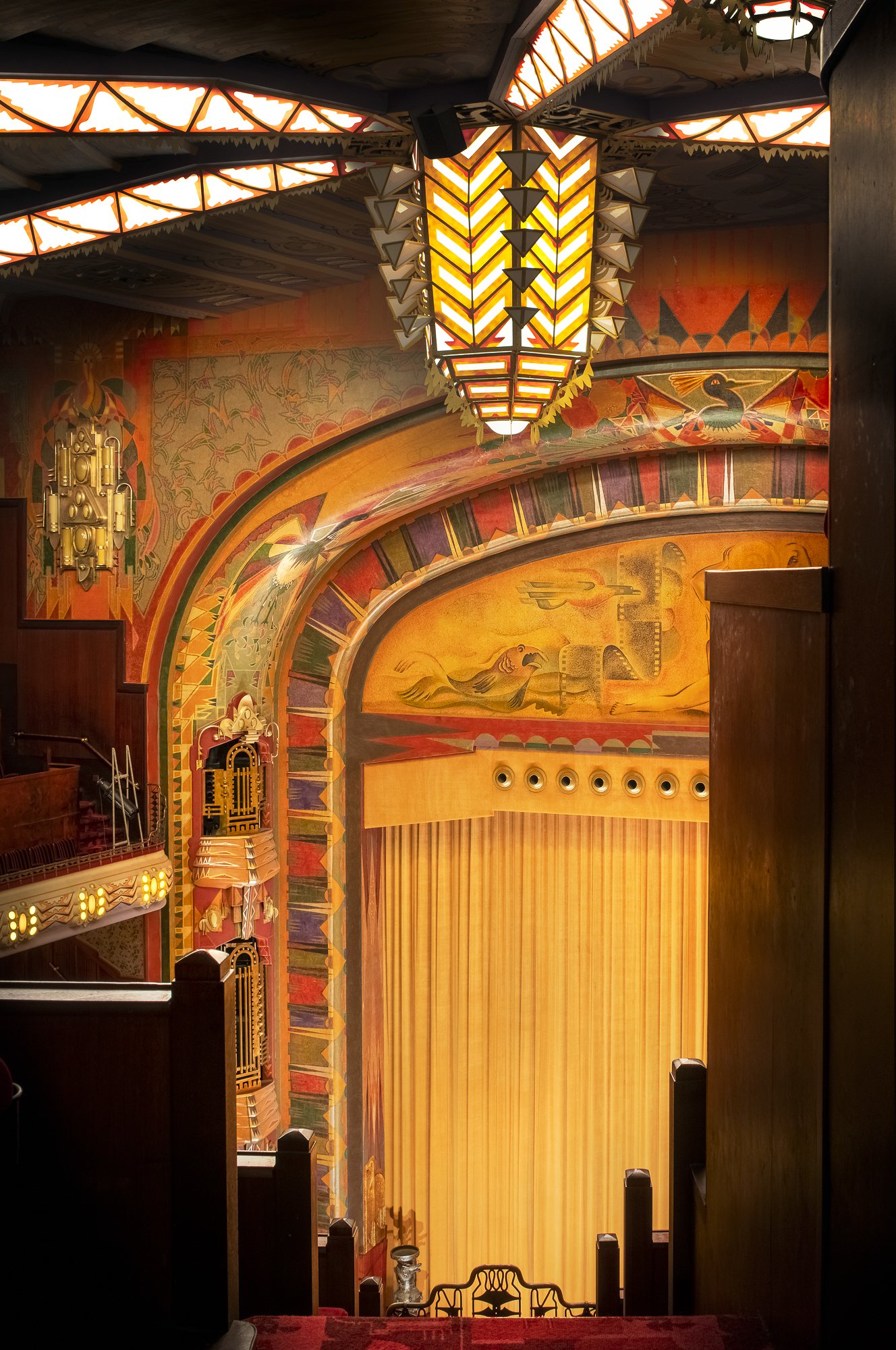 Expo hotel Arena - Suzan Baars-18.jpg