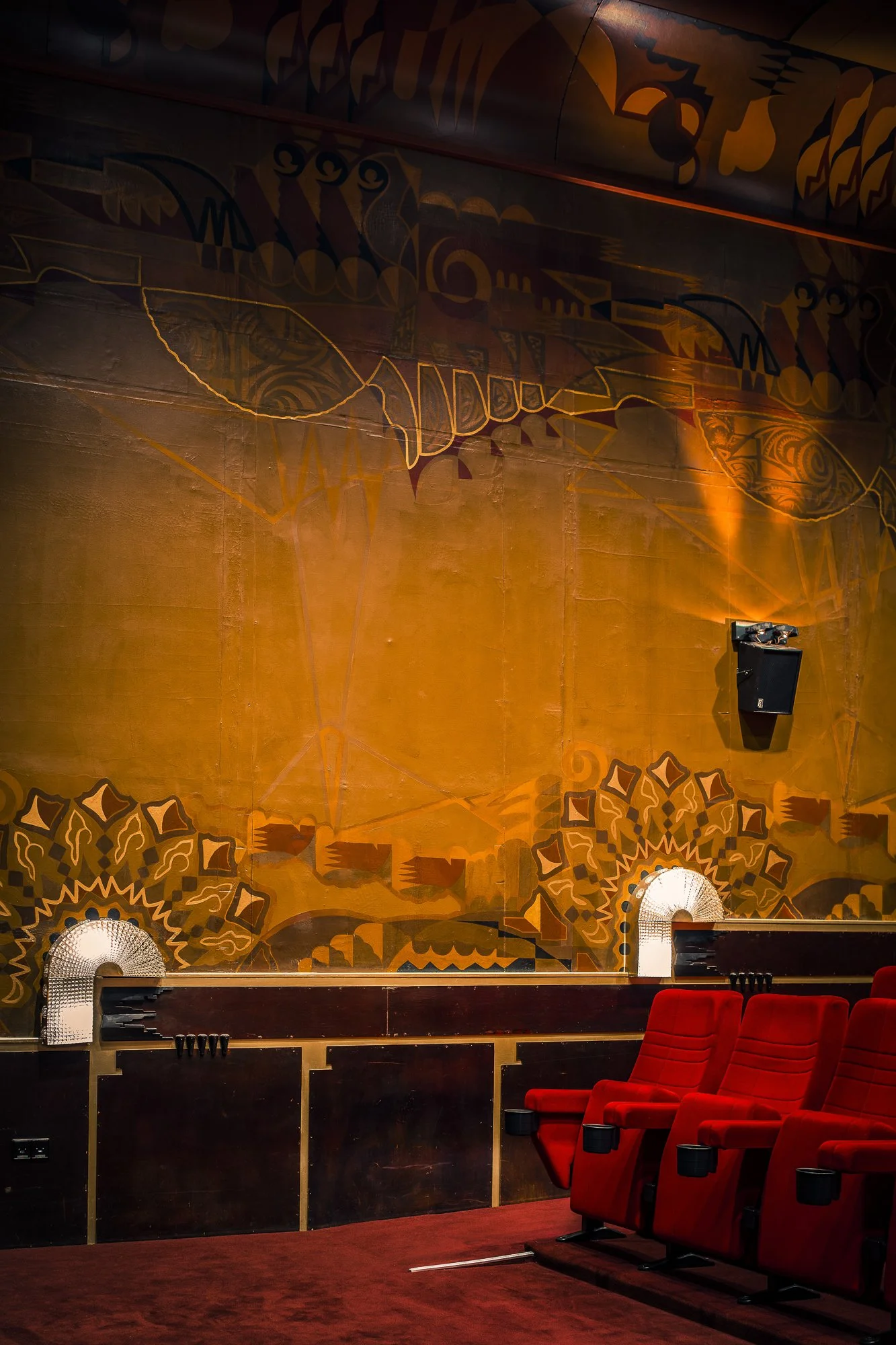 Expo hotel Arena - Suzan Baars-20.jpg