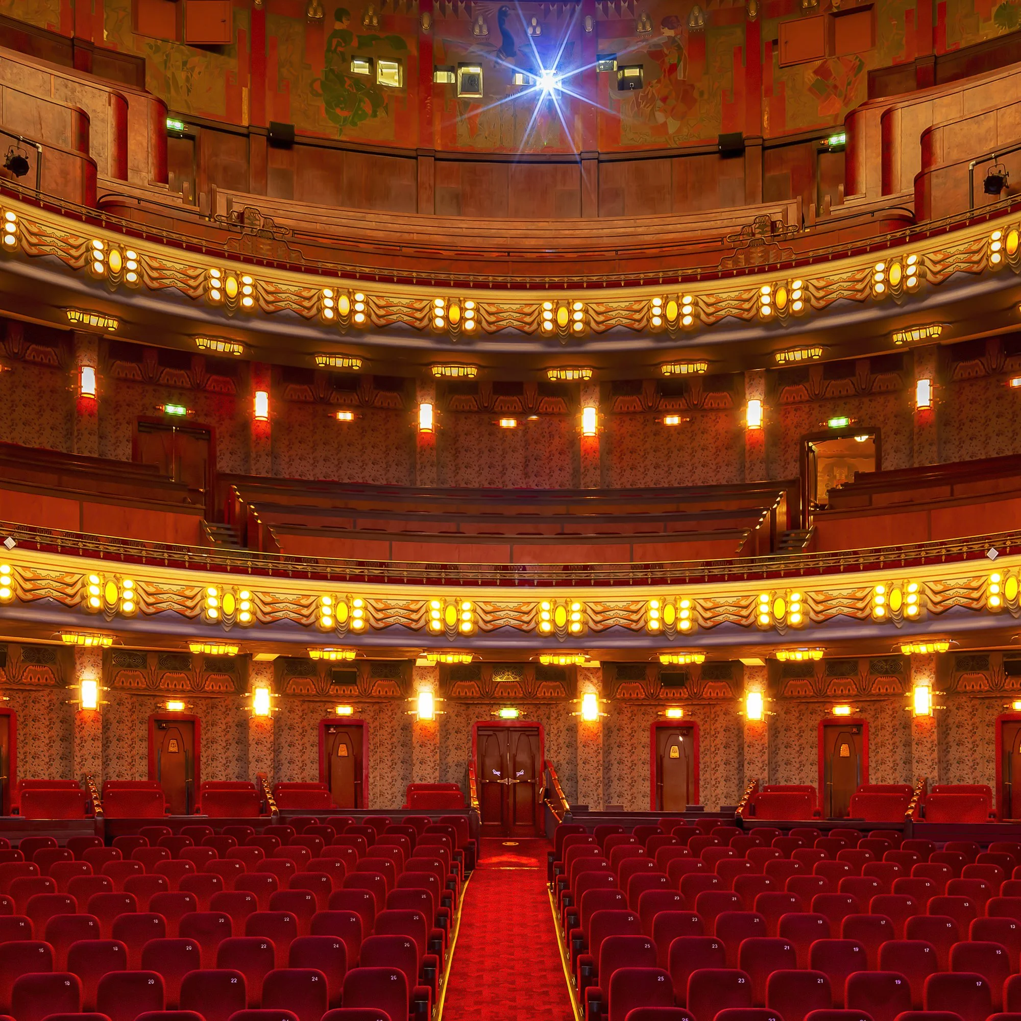 Expo hotel Arena - Suzan Baars-19.jpg