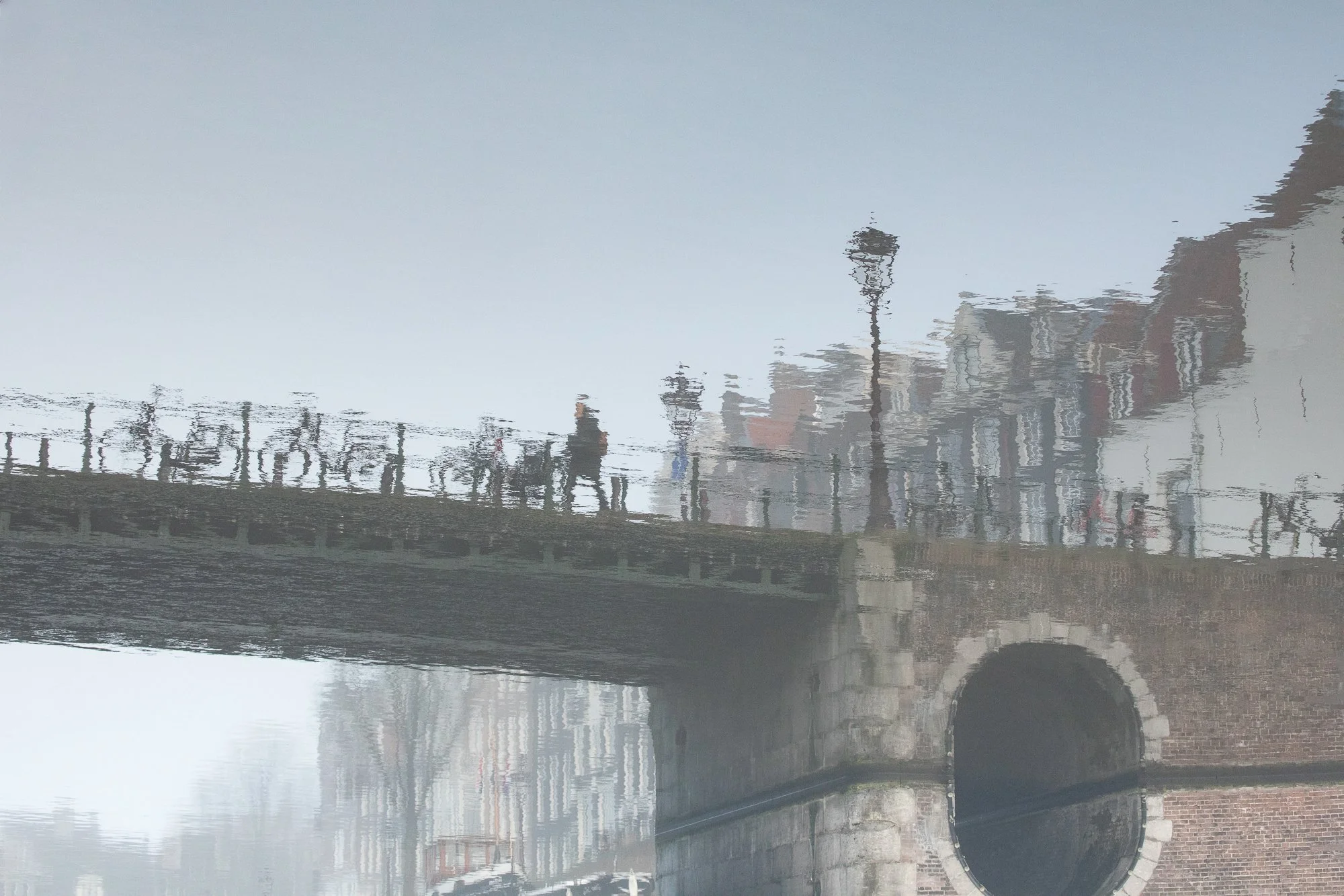 R-23-03-_Z7A7717 definitief versie 17 maart-web.jpg