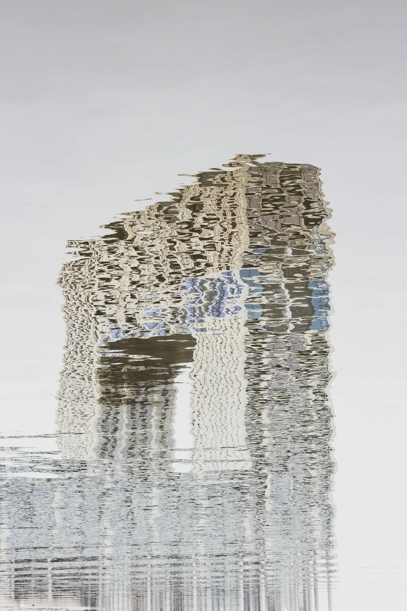 R-25-01-0E8A2572-print- correctie verhouding-web.jpg