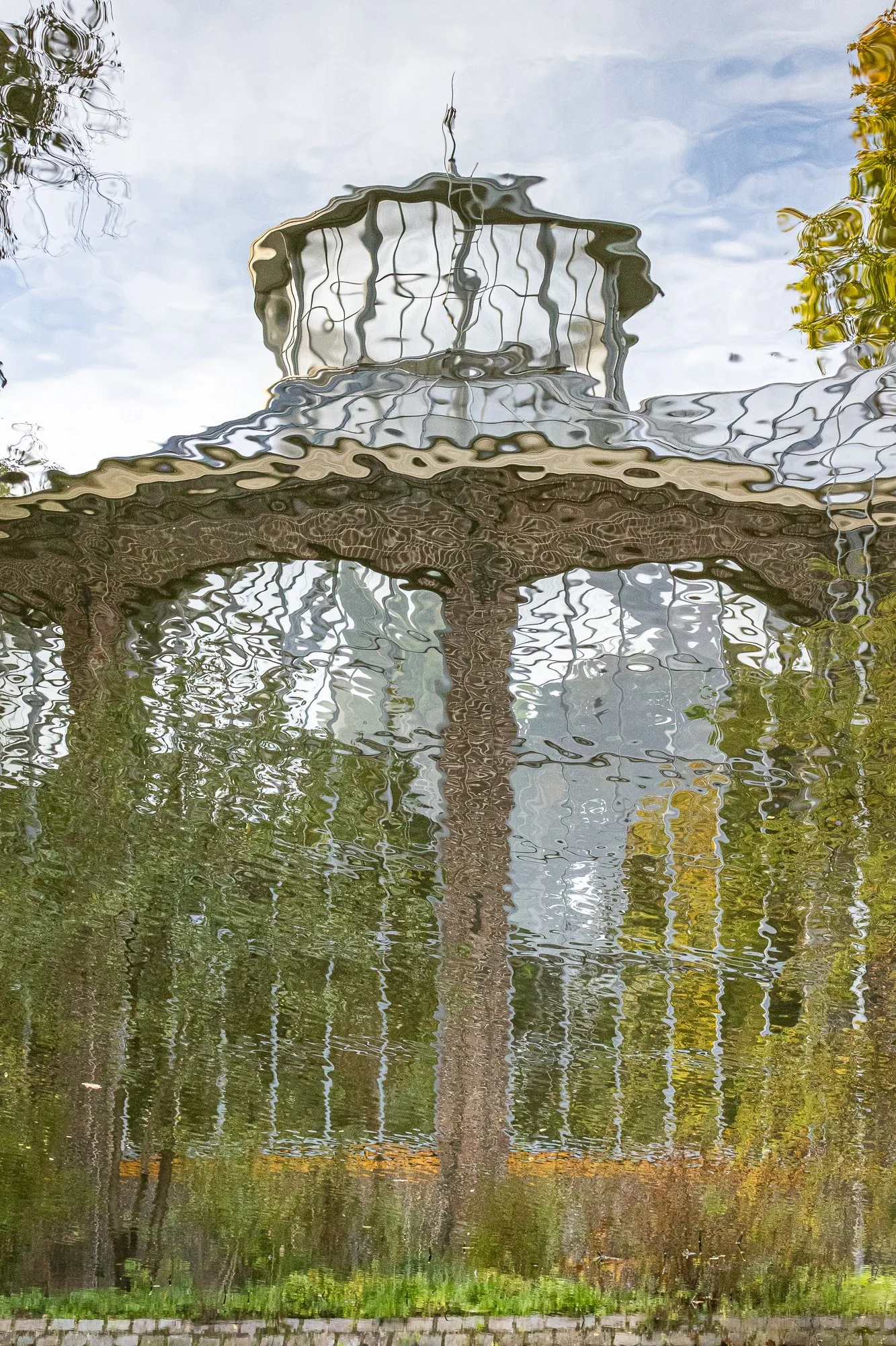 R-25-02-_E8A5682 v3-web.jpg