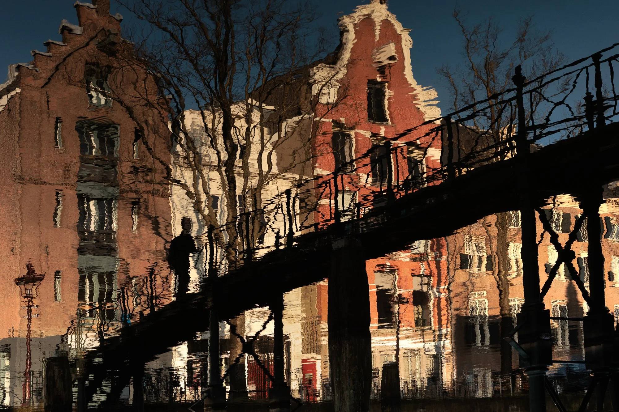 R-25-04-_E8A0774-bewerkt-2 Oudezijds Voorburgwal- print-web.jpg