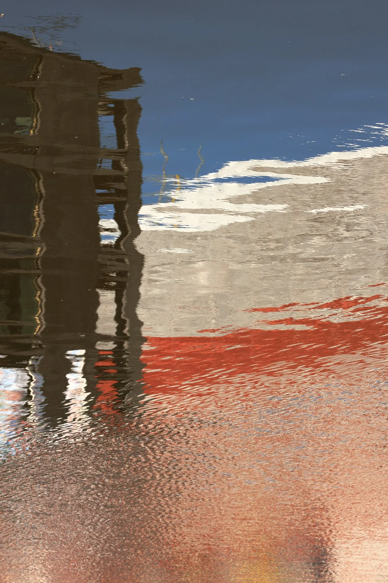 R-25-08-_E8A8842Oostenburgervaart abstract- print-web.jpg