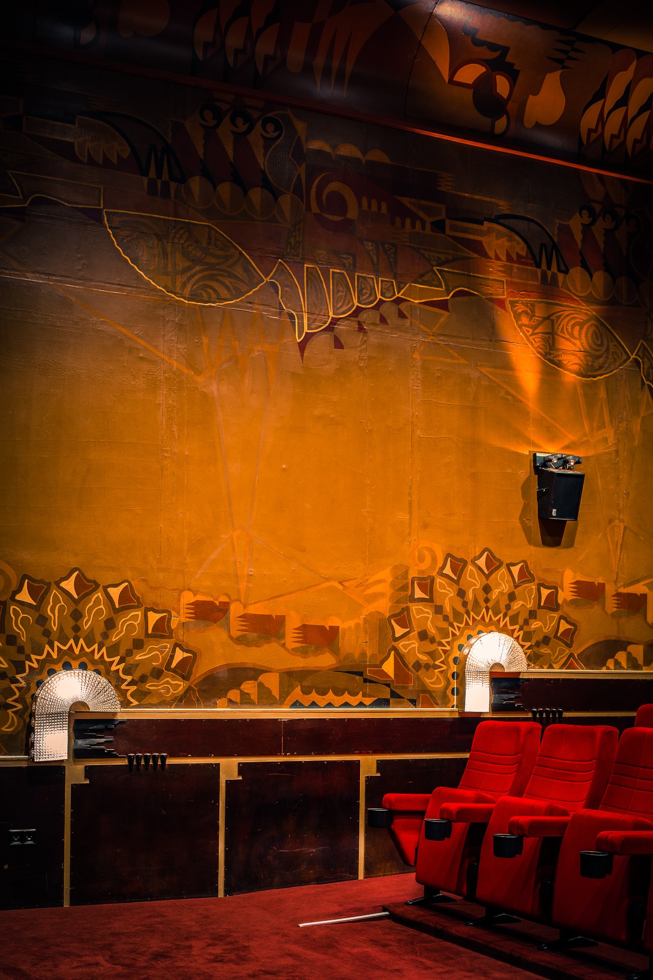 I-18-01-Filmhallen -Suzan Baars-print-web.jpg