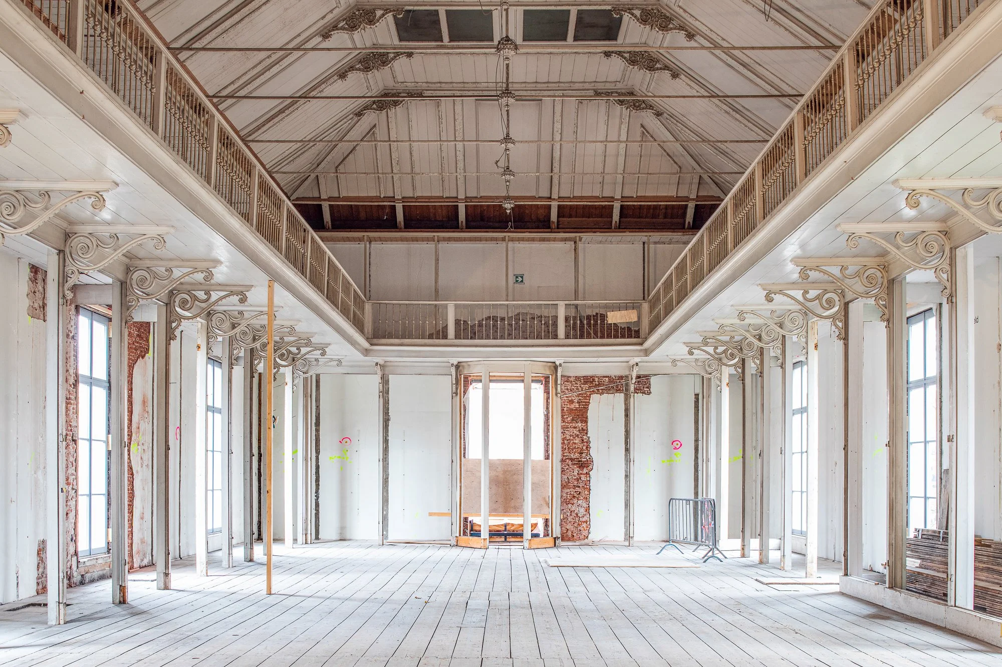 I-20-02-Artis - Suzan Baars - Monumentaal - 03- print-def.expo-web.jpg