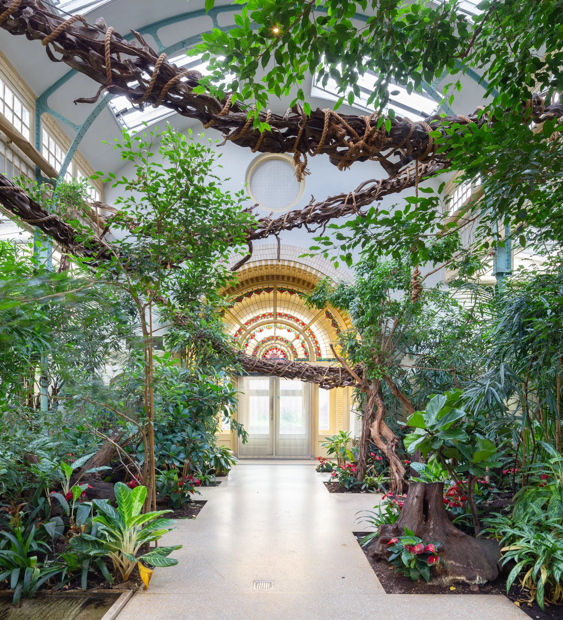 I-20-02-Artis - Suzan Baars - Monumentaal - 07- print-web.jpg