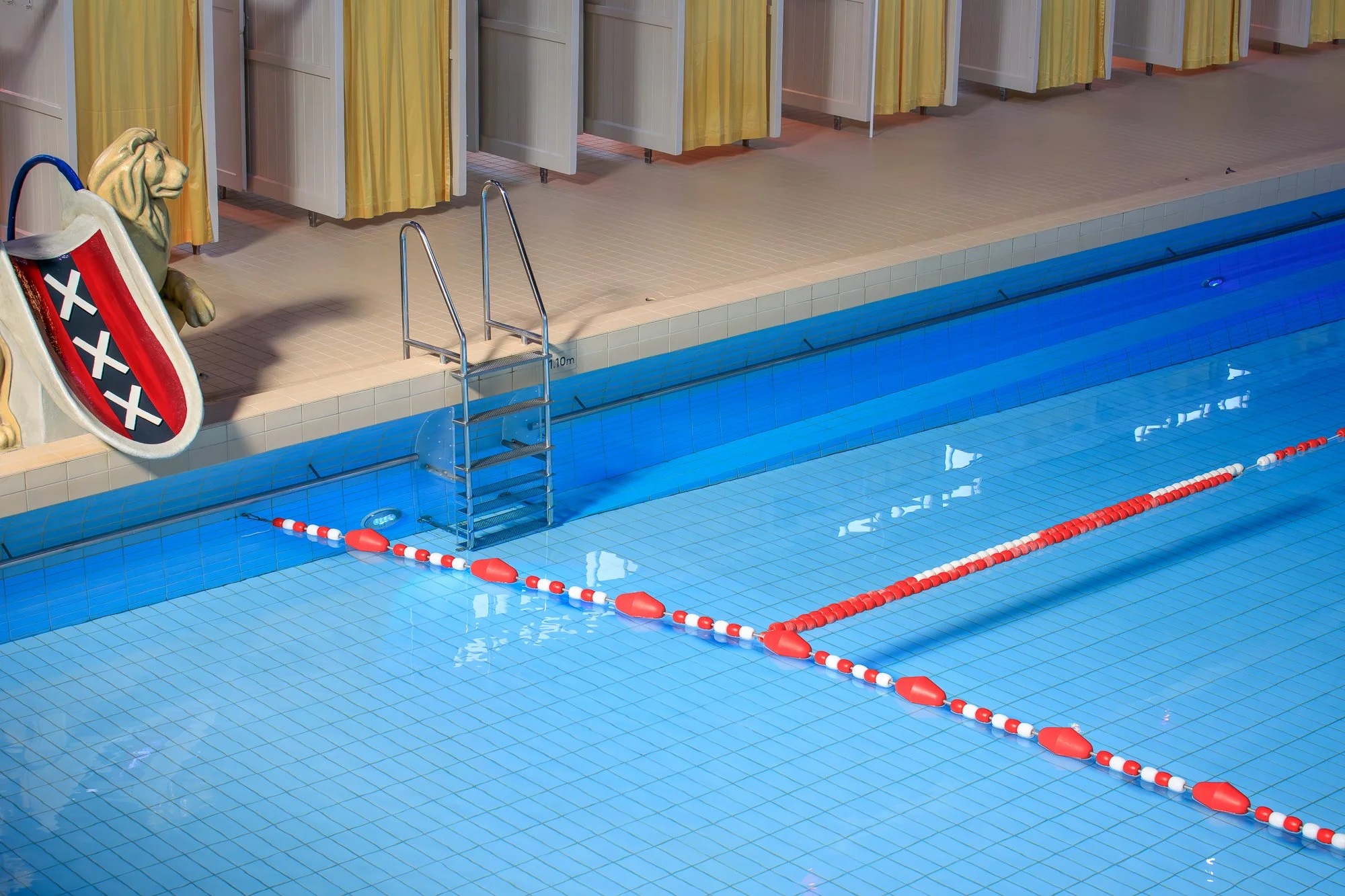 I-20-04-Zuiderbad XL_Z7A2848 lichter print-web.jpg