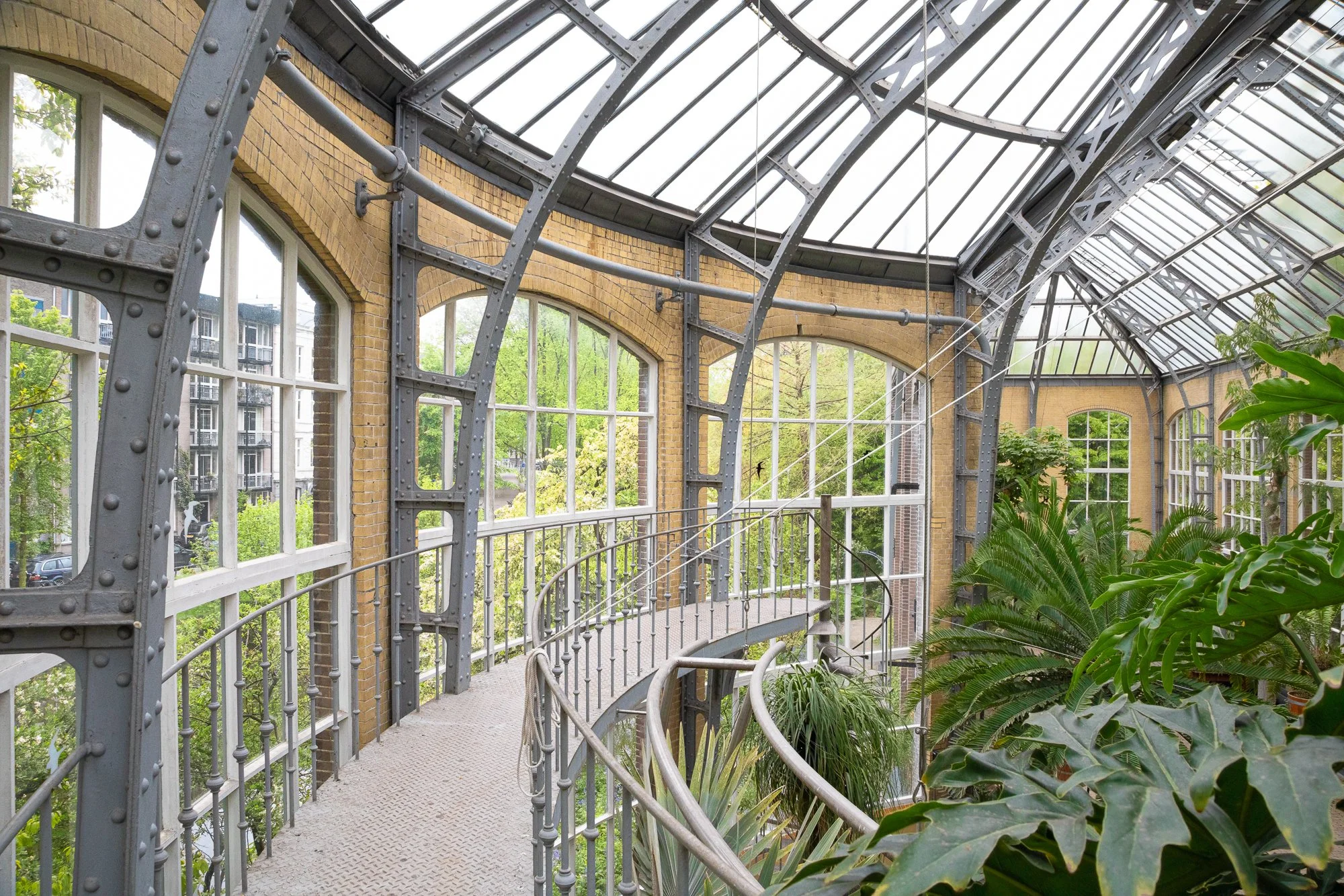 I-21-01-Hortus - Suzan Baars - print -11-2-web.jpg