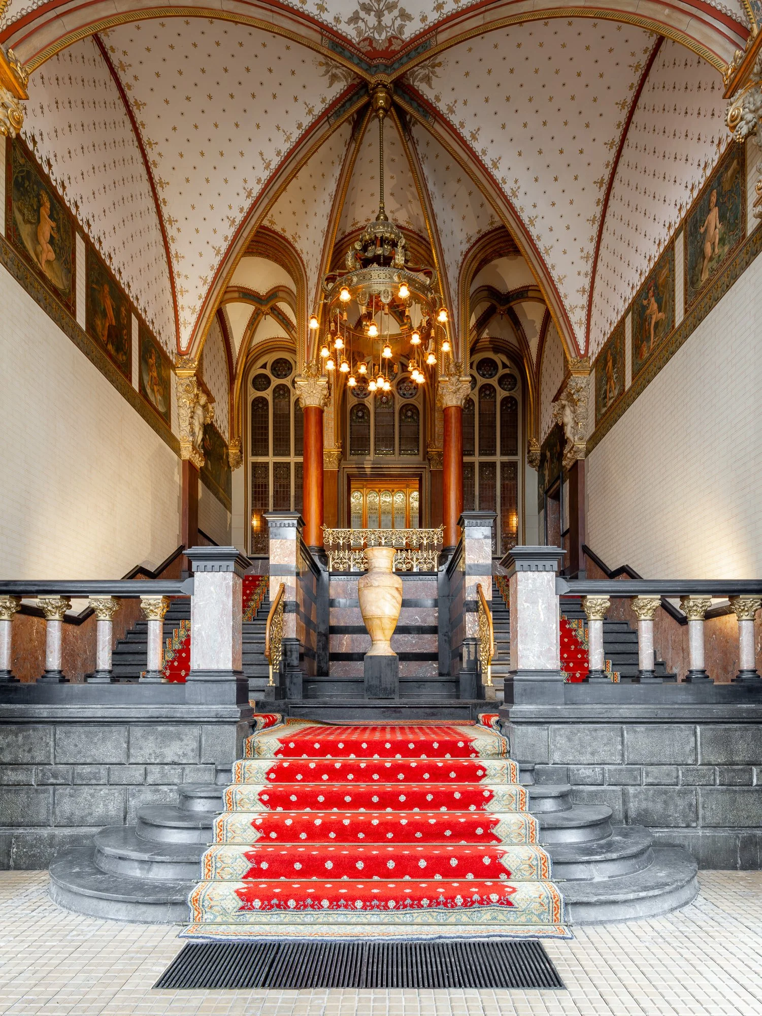 I-21-02-Amsterdam CS - Suzan Baars - print-6-web.jpg