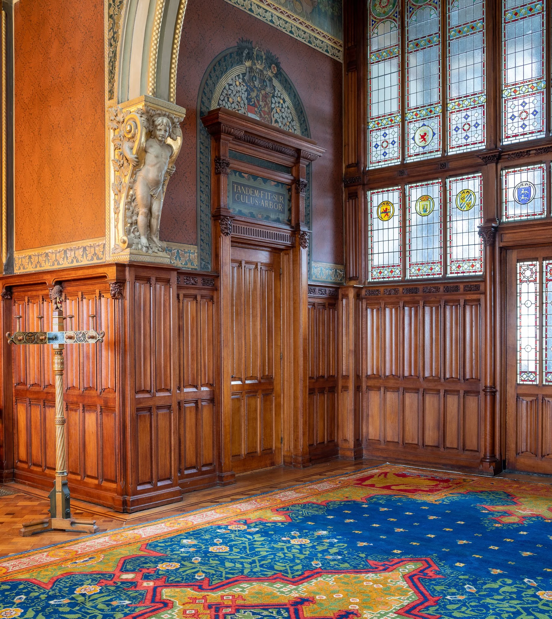 I-21-03-Amsterdam CS - Suzan Baars - print-7-web.jpg