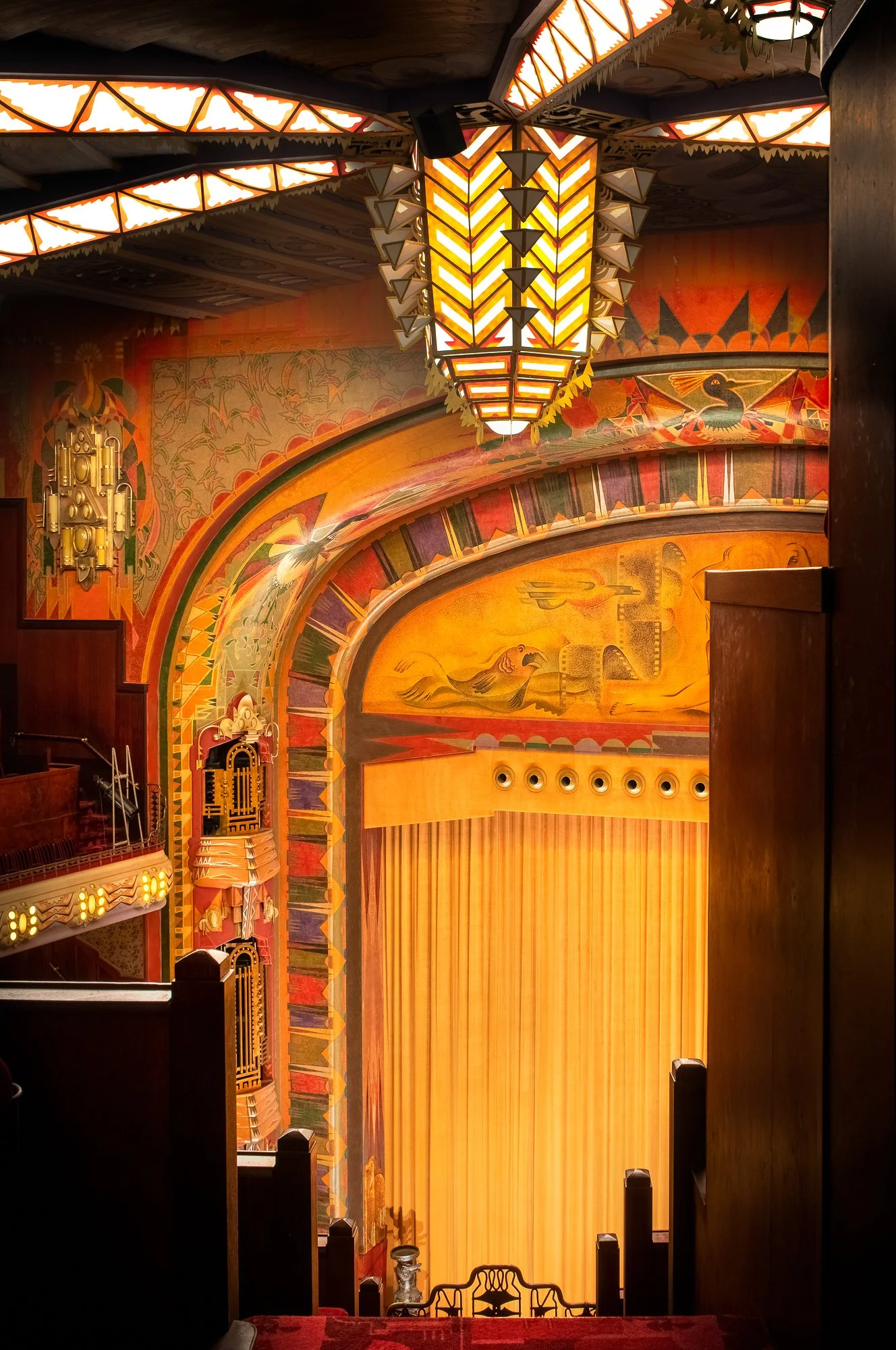 I-21-05-Tuschinski - Suzan Baars - print 07-web.jpg