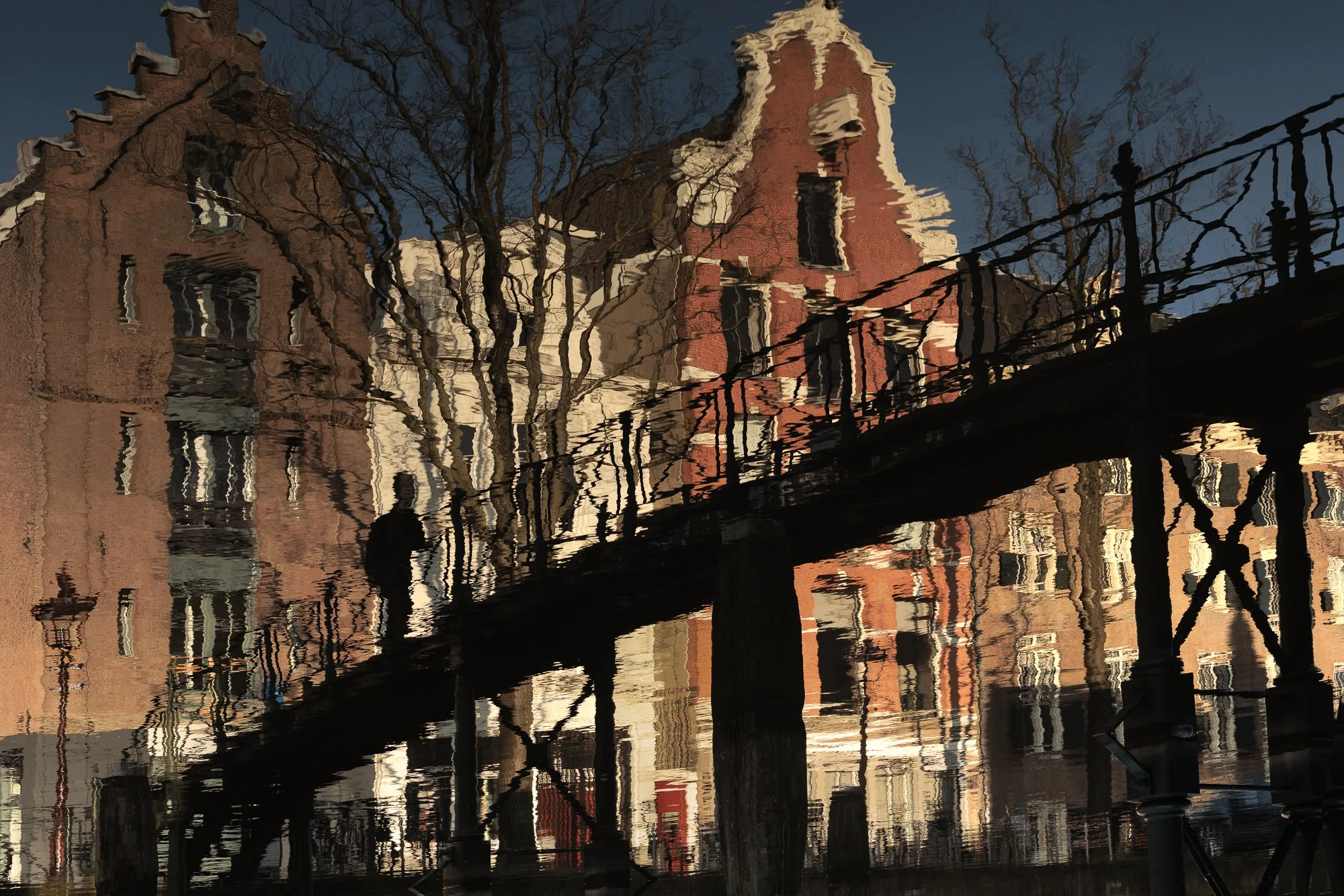 tegenover trap-web-2.jpg