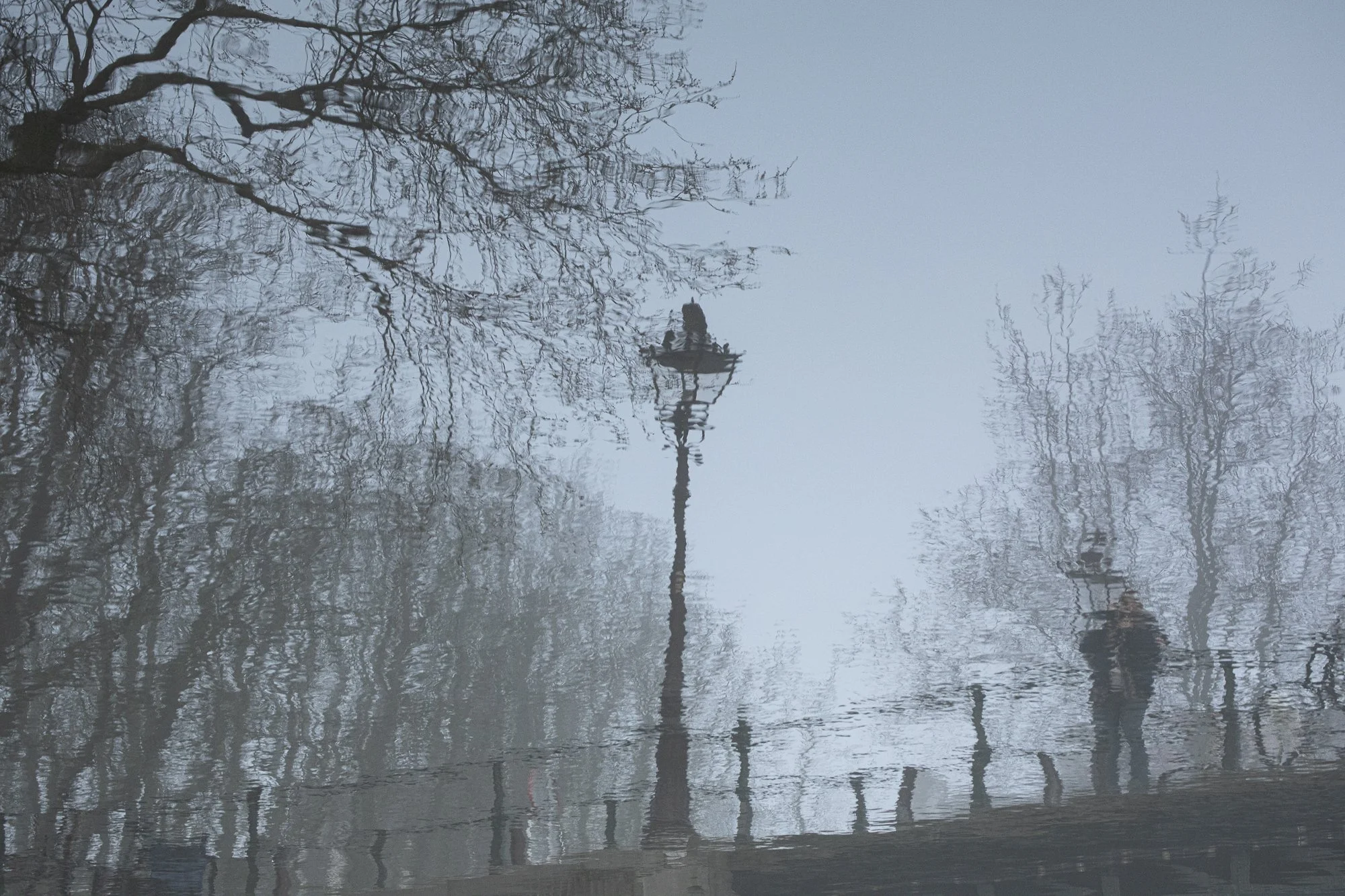 tegenover trap-web-5.jpg