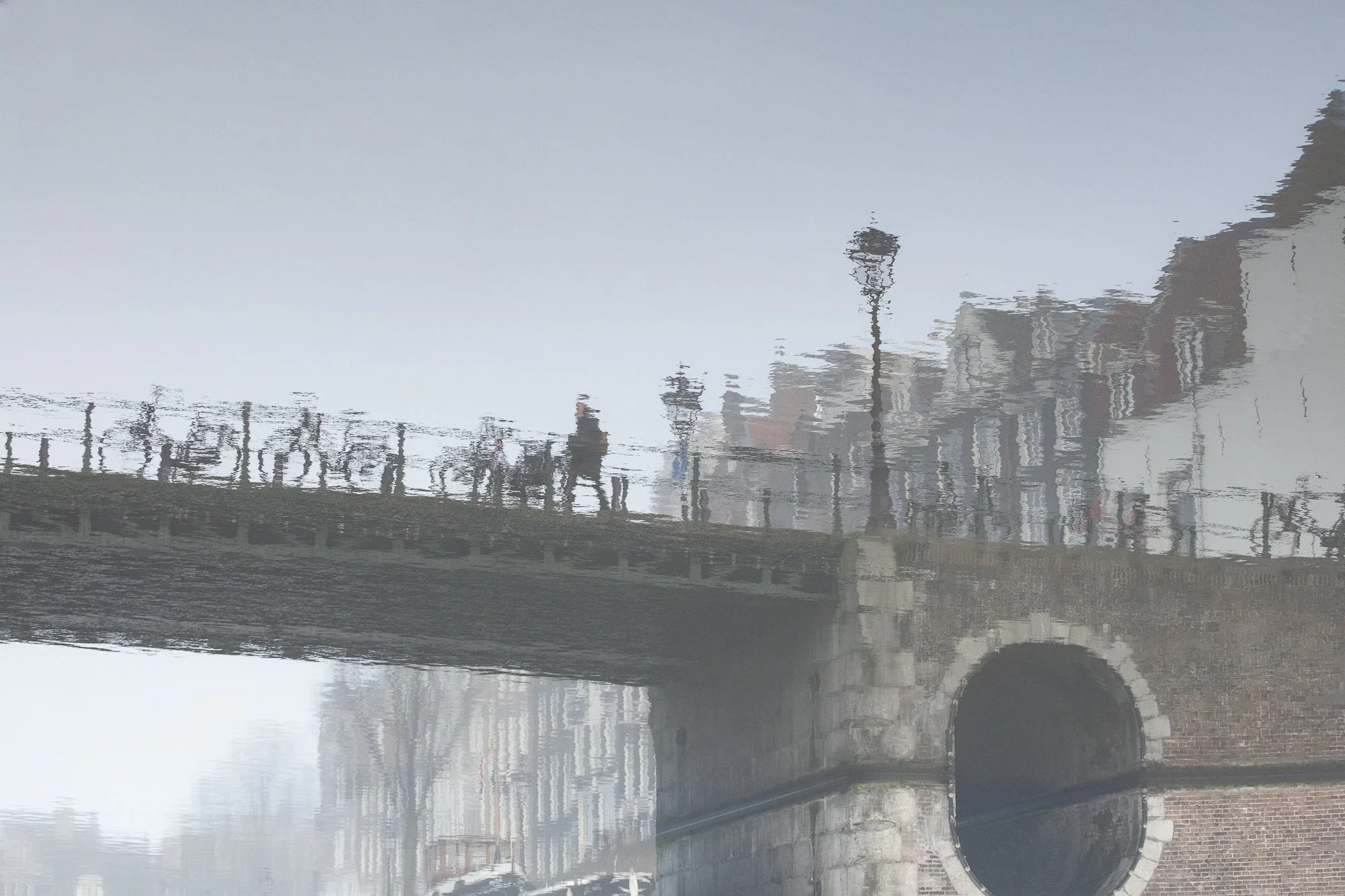 tegenover trap-web-6.jpg