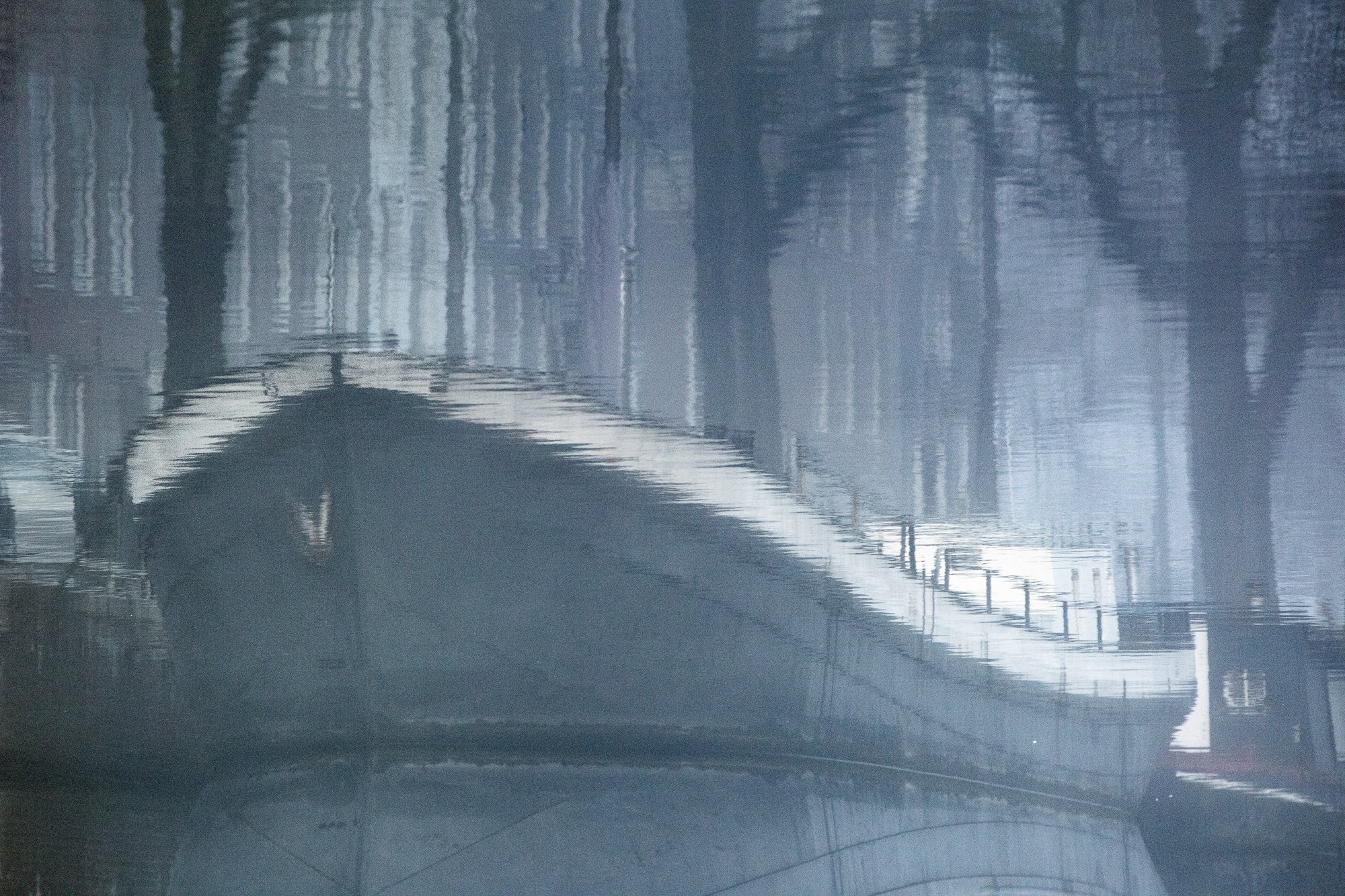 R-23-02-_Z7A7691-bewerkt voor LR-bewerkt-print v2-web.jpg