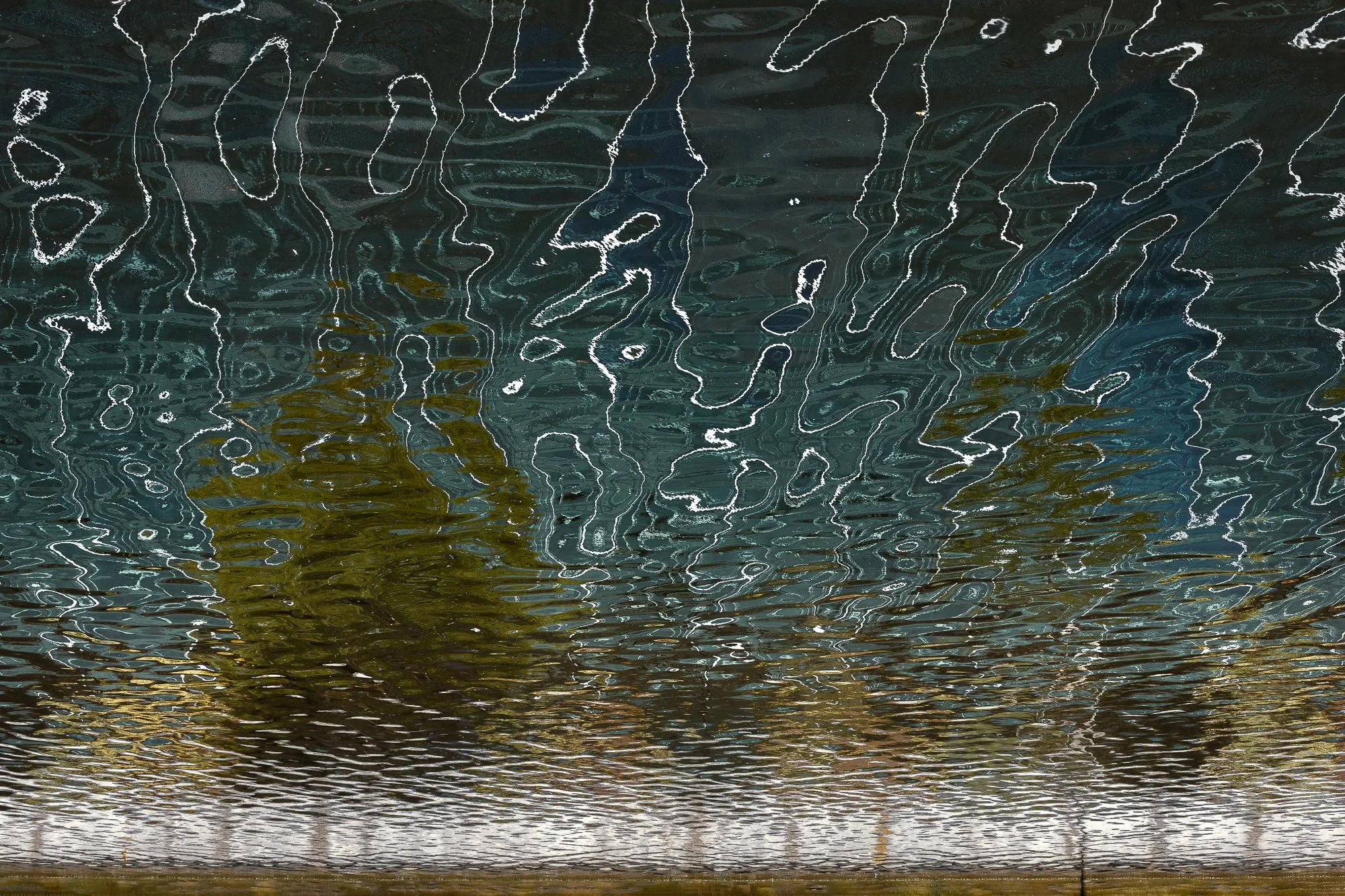 R-25-07-_E8A8972-bewerktv2-8 feb def2-web.jpg