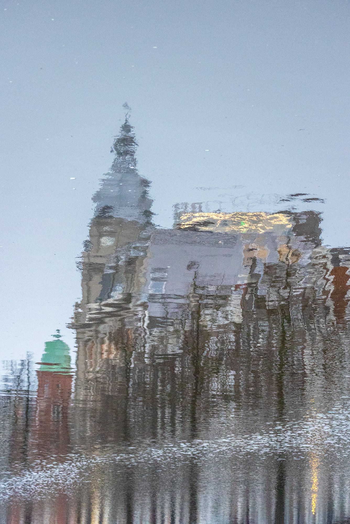 R-25-09-_E8A9565-Suzan Baars-Metz-web.jpg