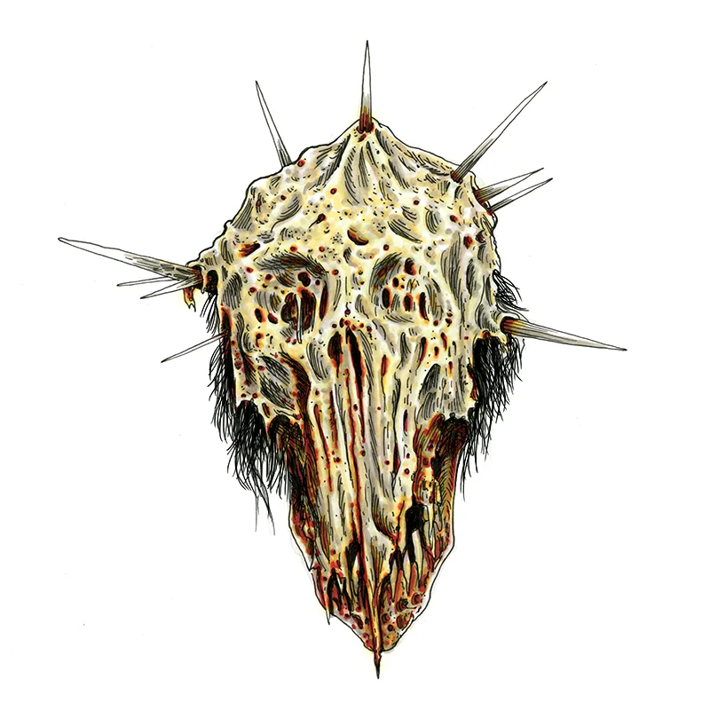 Mask