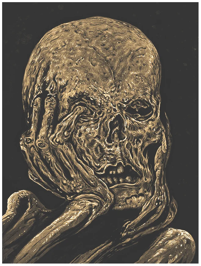 Sadsack