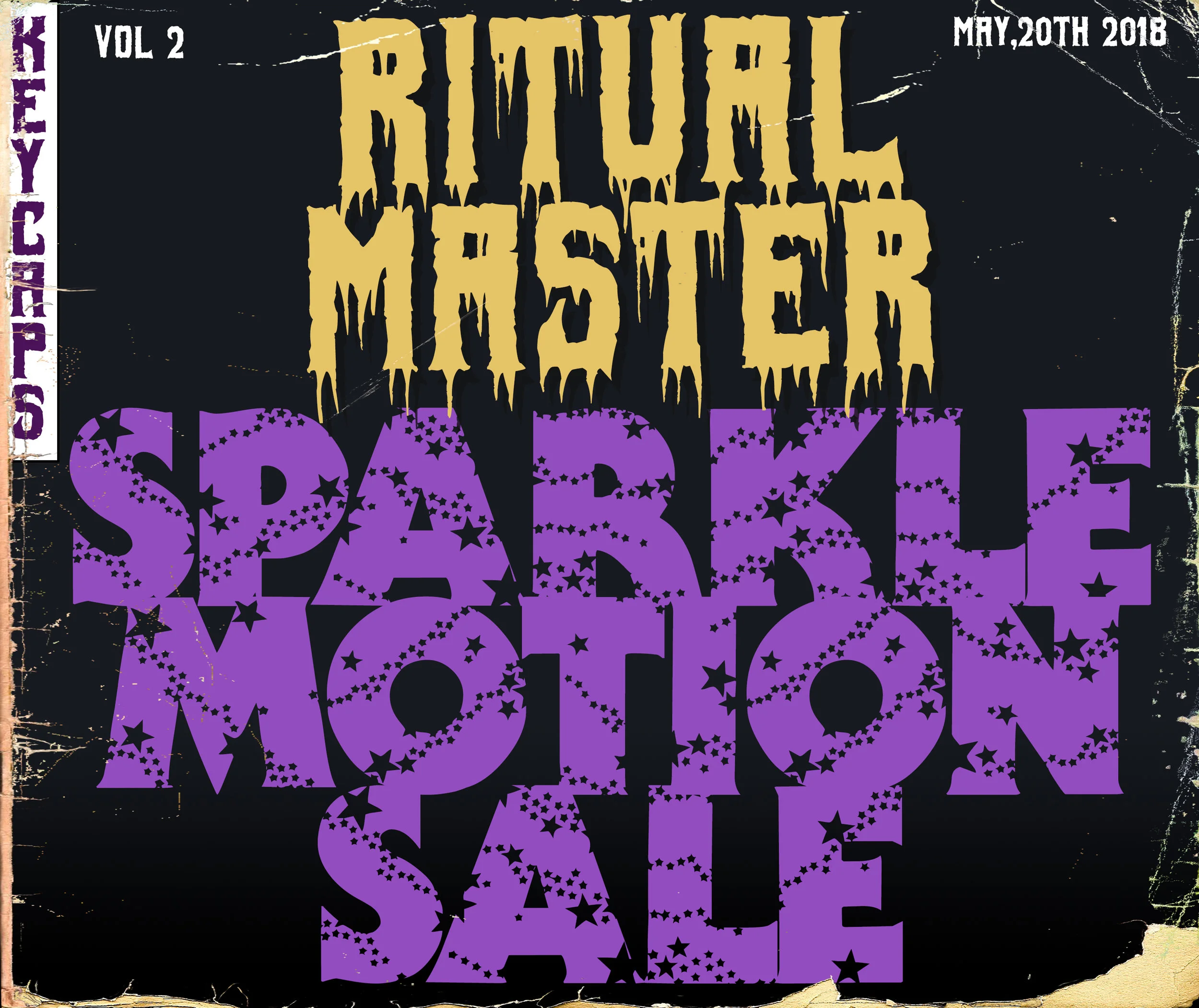 sparklemotiontop.jpg